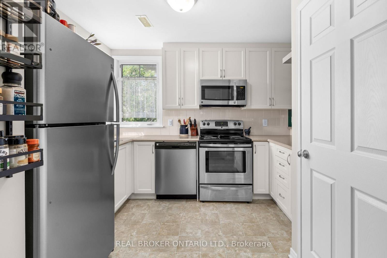 3415 Cambrian Road, Ottawa, Ontario  K2J 1S3 - Photo 14 - X13525338