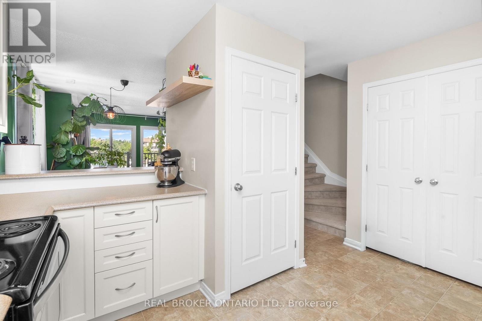 3415 Cambrian Road, Ottawa, Ontario  K2J 1S3 - Photo 16 - X13525338