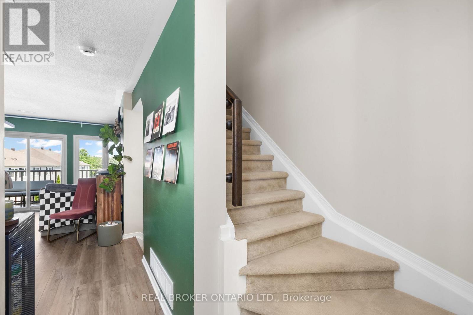 3415 Cambrian Road, Ottawa, Ontario  K2J 1S3 - Photo 17 - X13525338