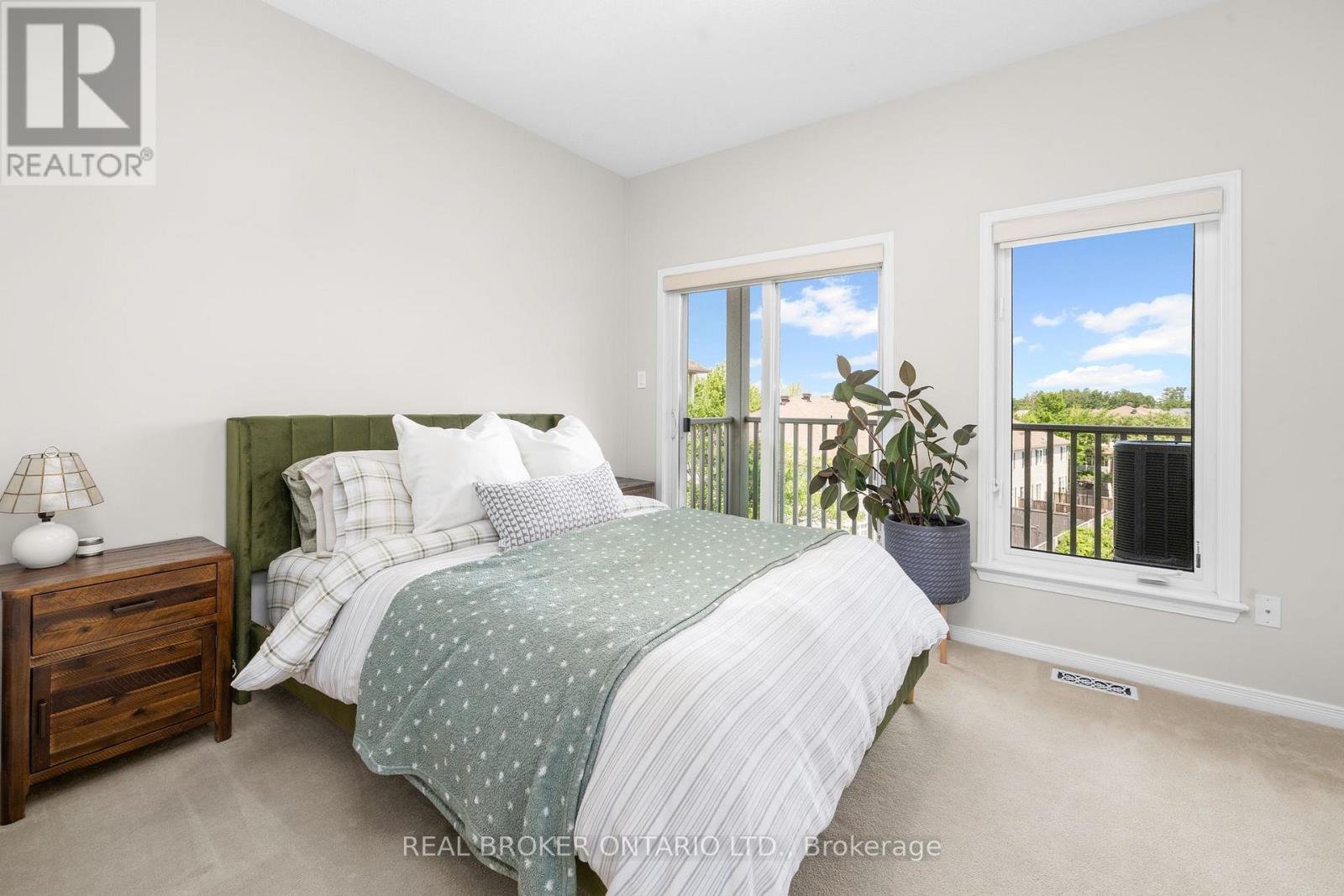 3415 Cambrian Road, Ottawa, Ontario  K2J 1S3 - Photo 19 - X13525338