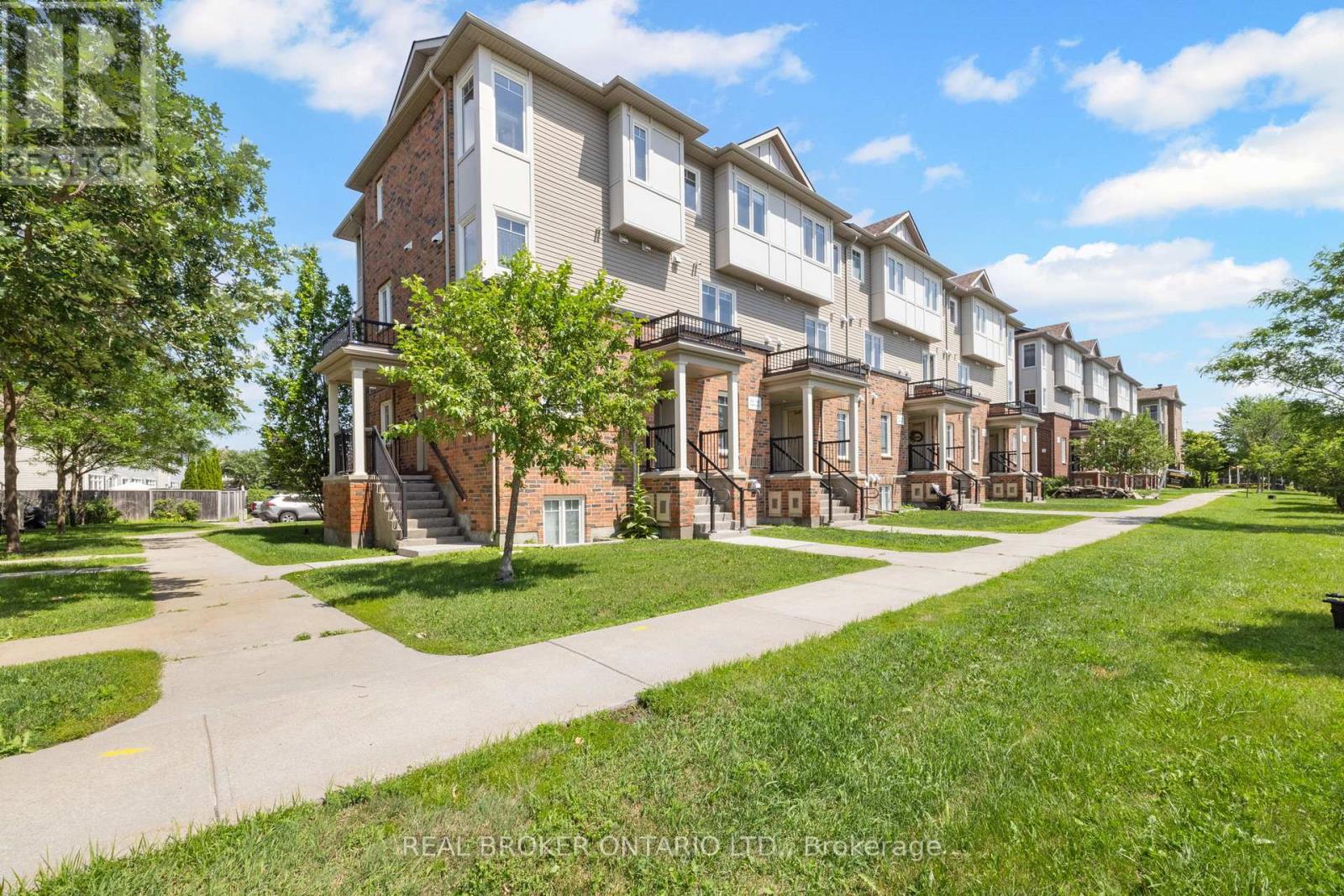 3415 Cambrian Road, Ottawa, Ontario  K2J 1S3 - Photo 2 - X13525338