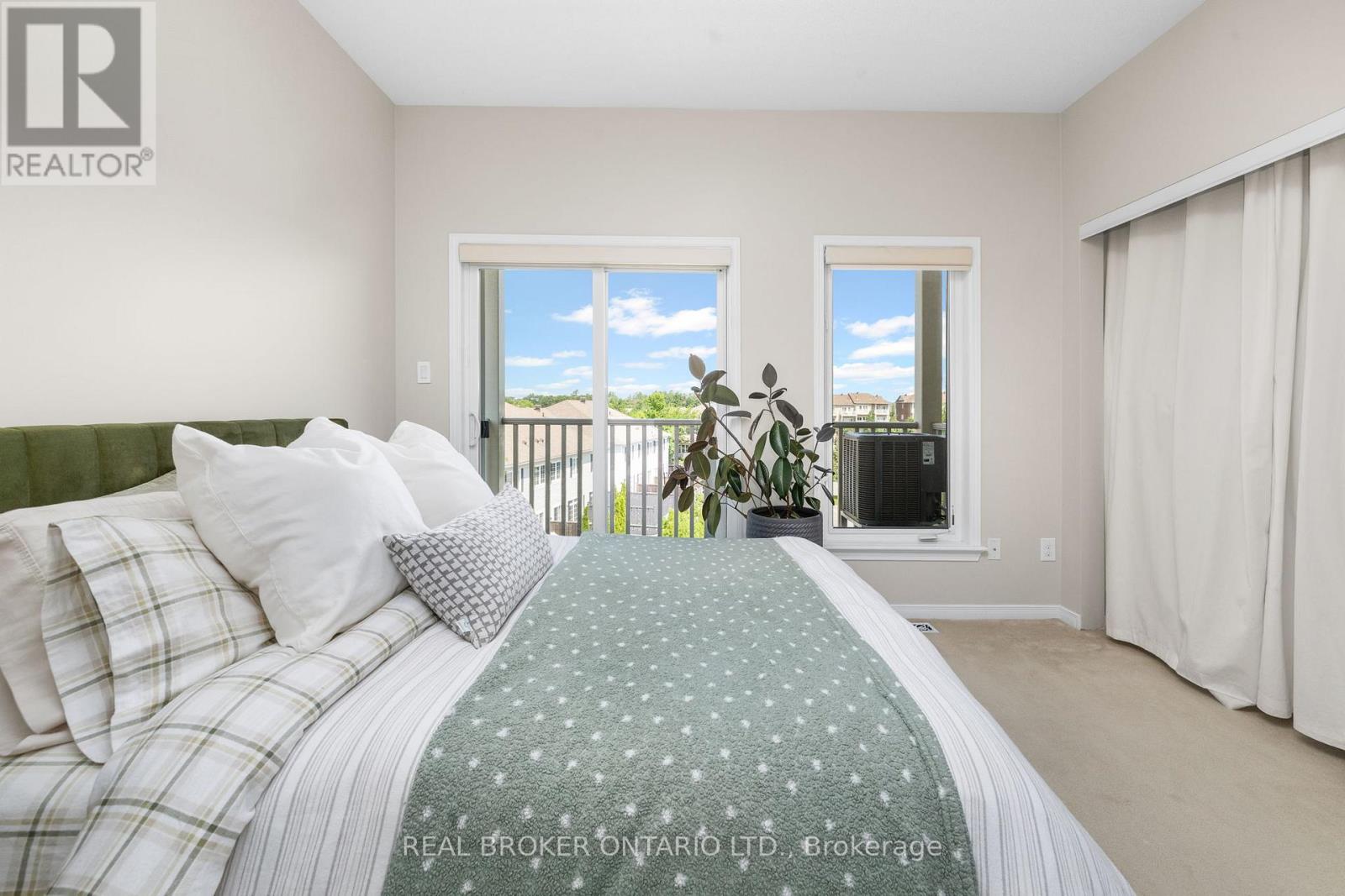 3415 Cambrian Road, Ottawa, Ontario  K2J 1S3 - Photo 20 - X13525338