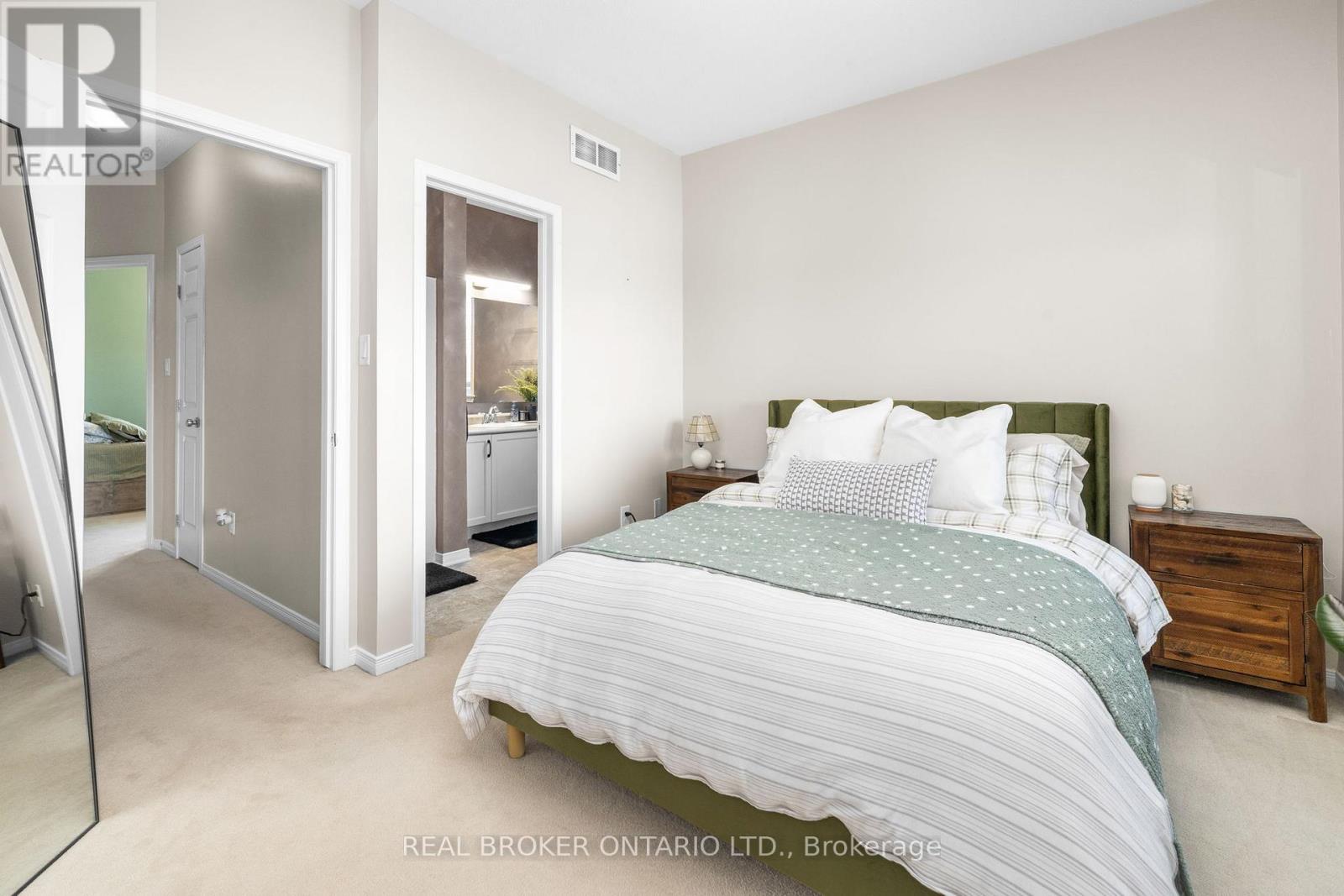 3415 Cambrian Road, Ottawa, Ontario  K2J 1S3 - Photo 21 - X13525338
