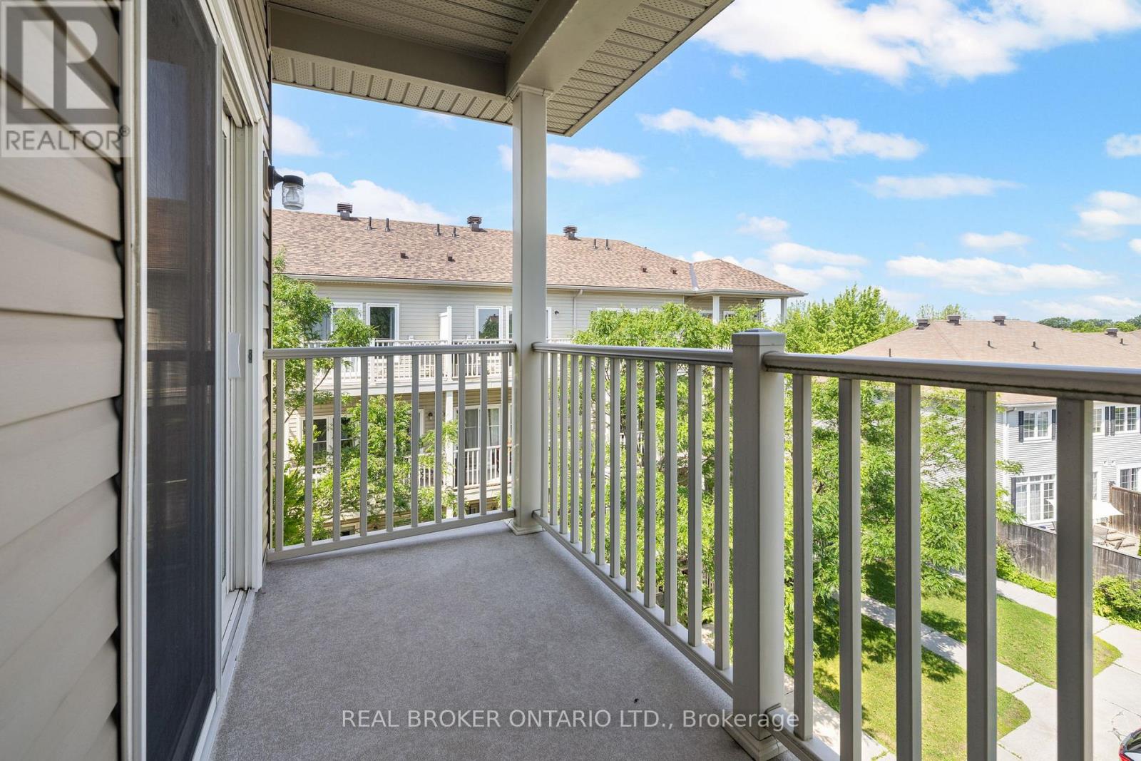 3415 Cambrian Road, Ottawa, Ontario  K2J 1S3 - Photo 22 - X13525338