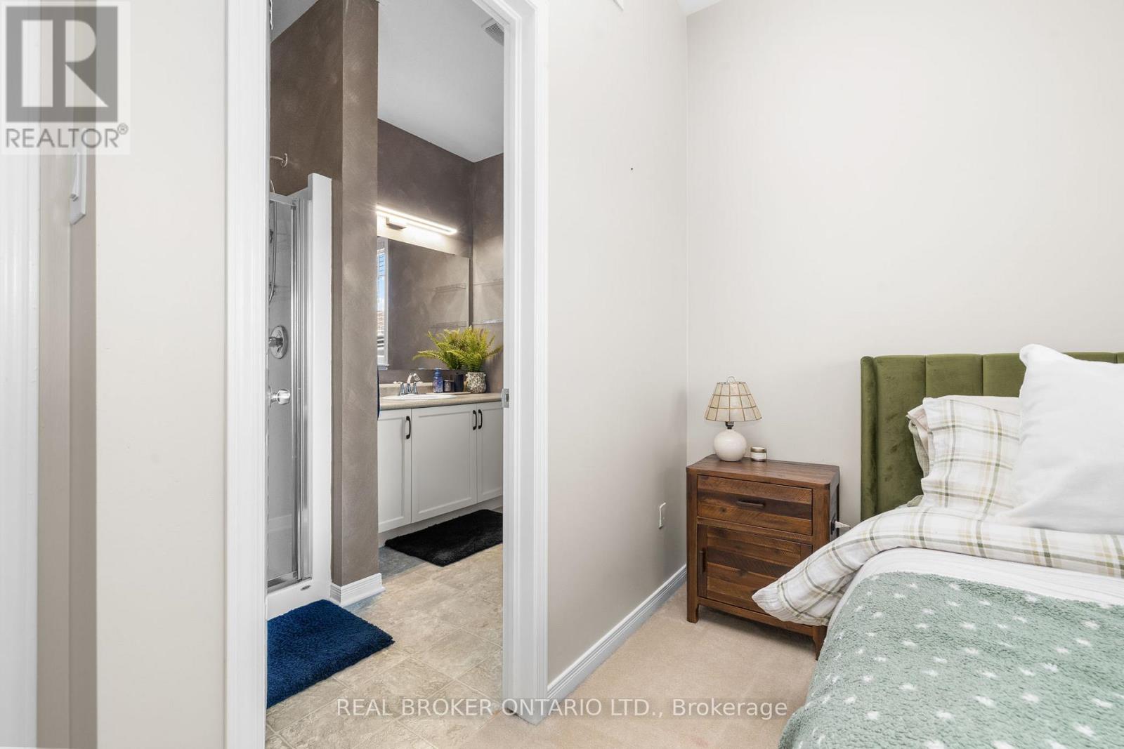 3415 Cambrian Road, Ottawa, Ontario  K2J 1S3 - Photo 23 - X13525338
