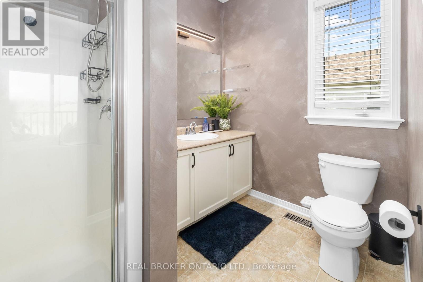 3415 Cambrian Road, Ottawa, Ontario  K2J 1S3 - Photo 24 - X13525338