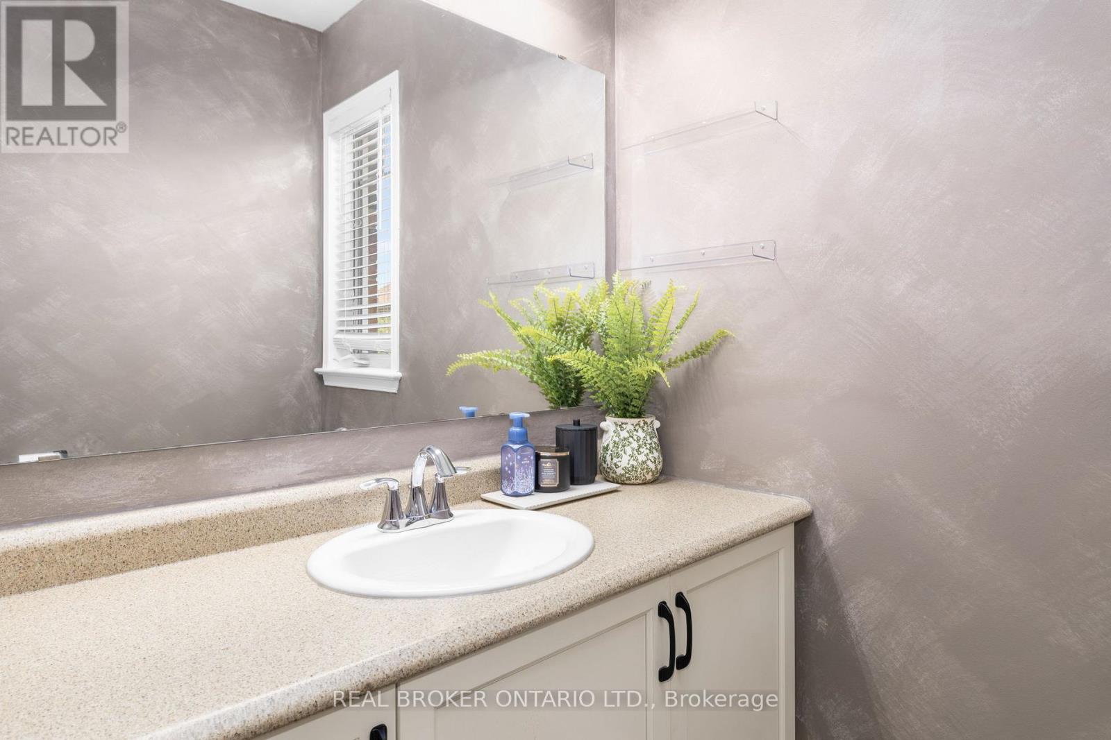 3415 Cambrian Road, Ottawa, Ontario  K2J 1S3 - Photo 25 - X13525338