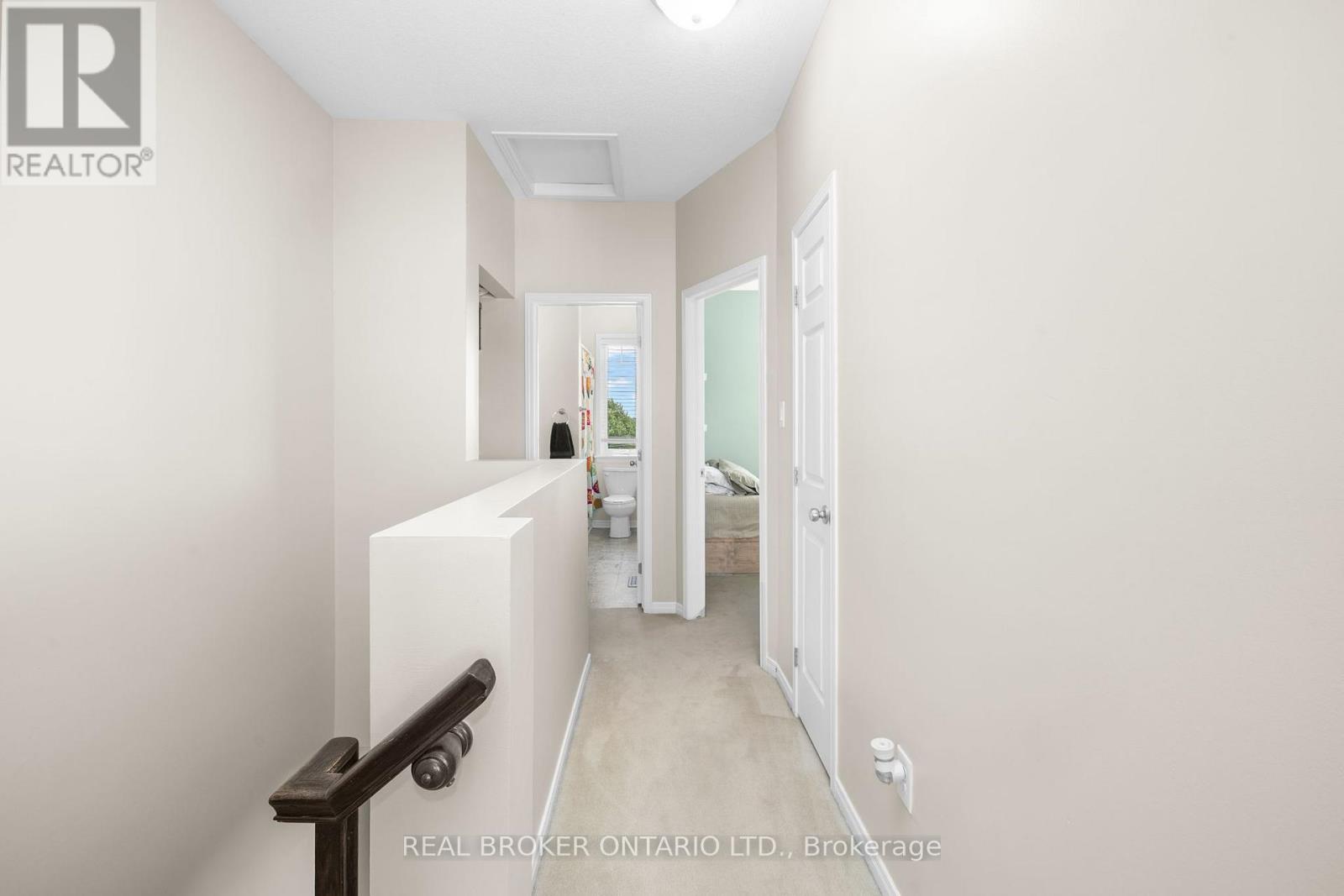3415 Cambrian Road, Ottawa, Ontario  K2J 1S3 - Photo 26 - X13525338