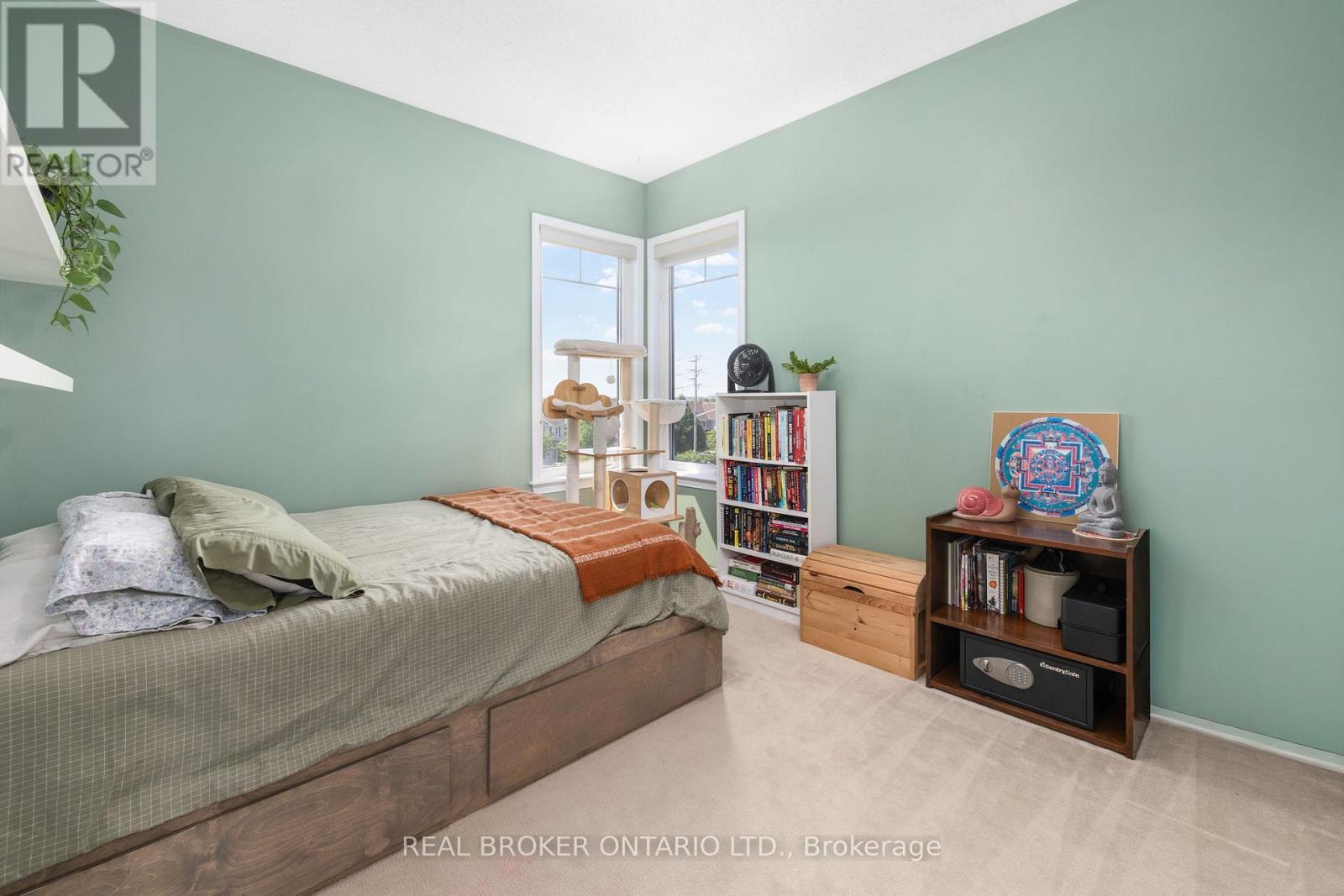 3415 Cambrian Road, Ottawa, Ontario  K2J 1S3 - Photo 28 - X13525338
