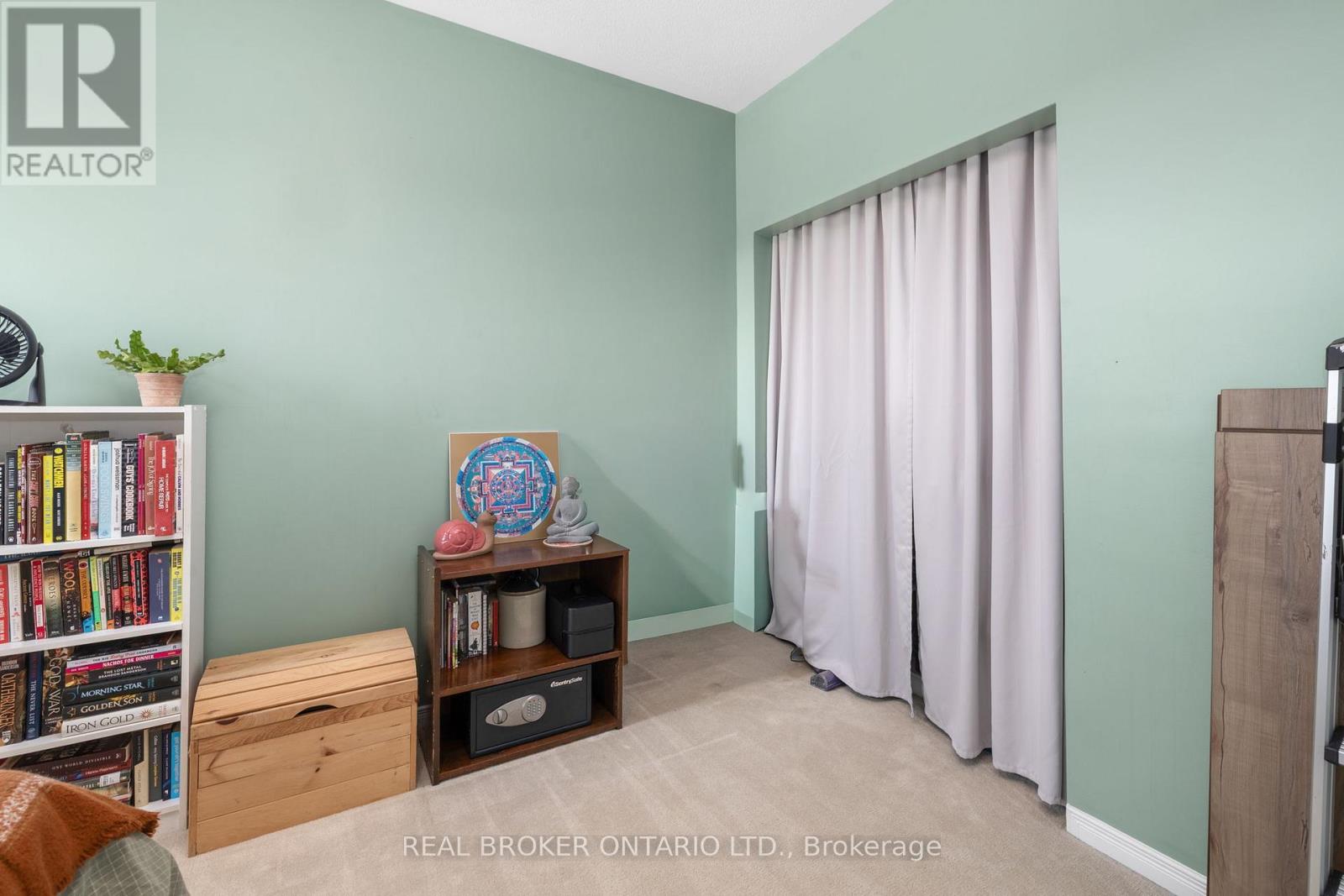 3415 Cambrian Road, Ottawa, Ontario  K2J 1S3 - Photo 29 - X13525338