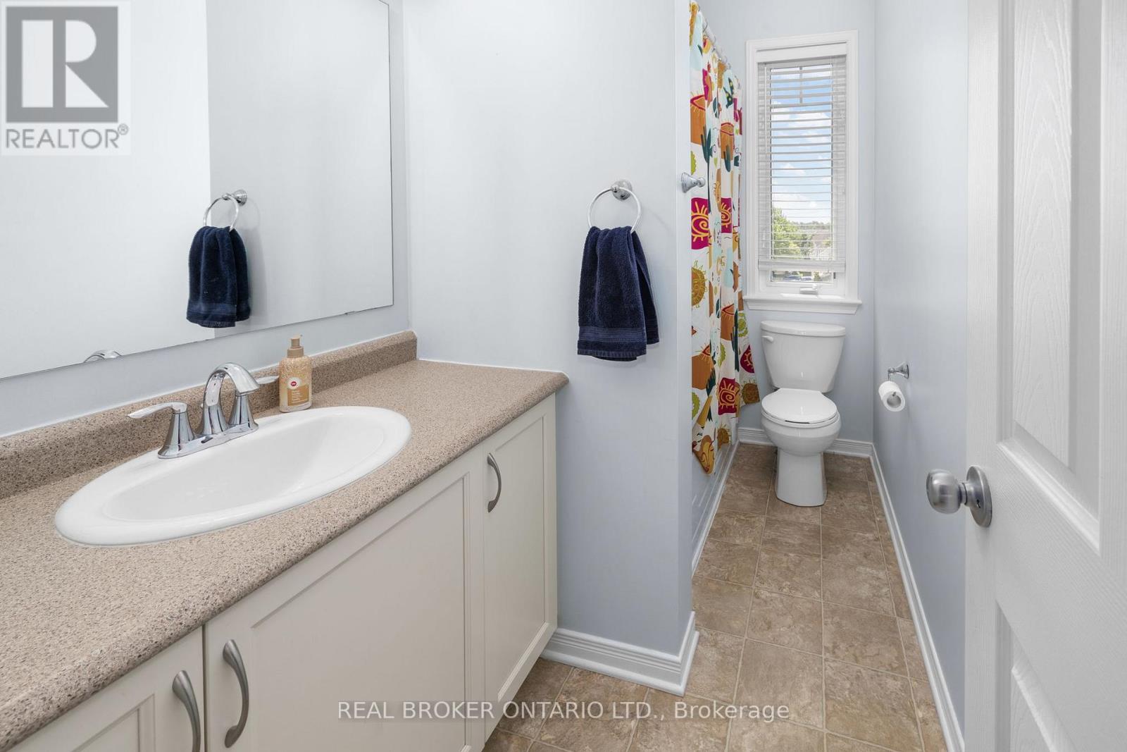 3415 Cambrian Road, Ottawa, Ontario  K2J 1S3 - Photo 31 - X13525338