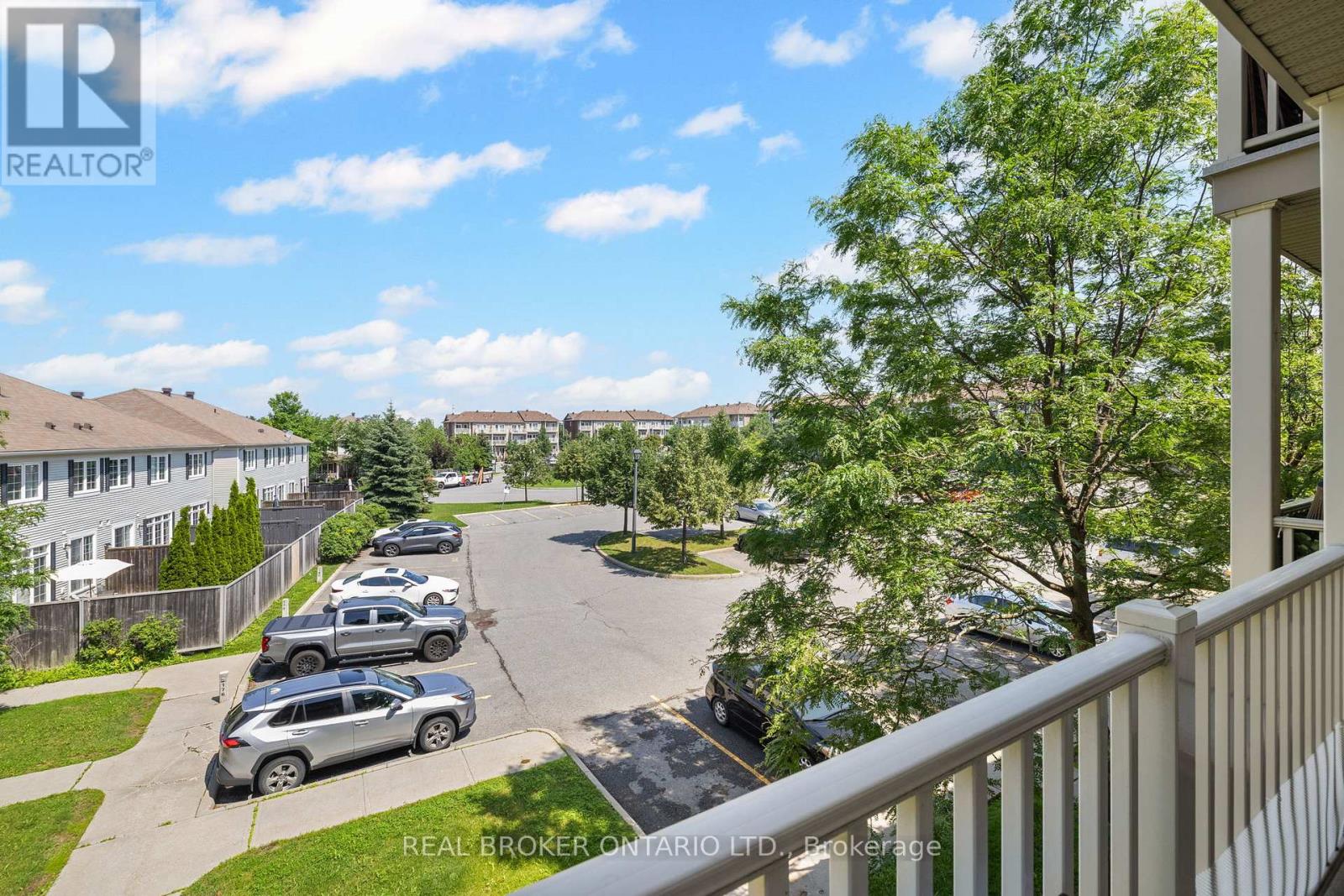3415 Cambrian Road, Ottawa, Ontario  K2J 1S3 - Photo 32 - X13525338