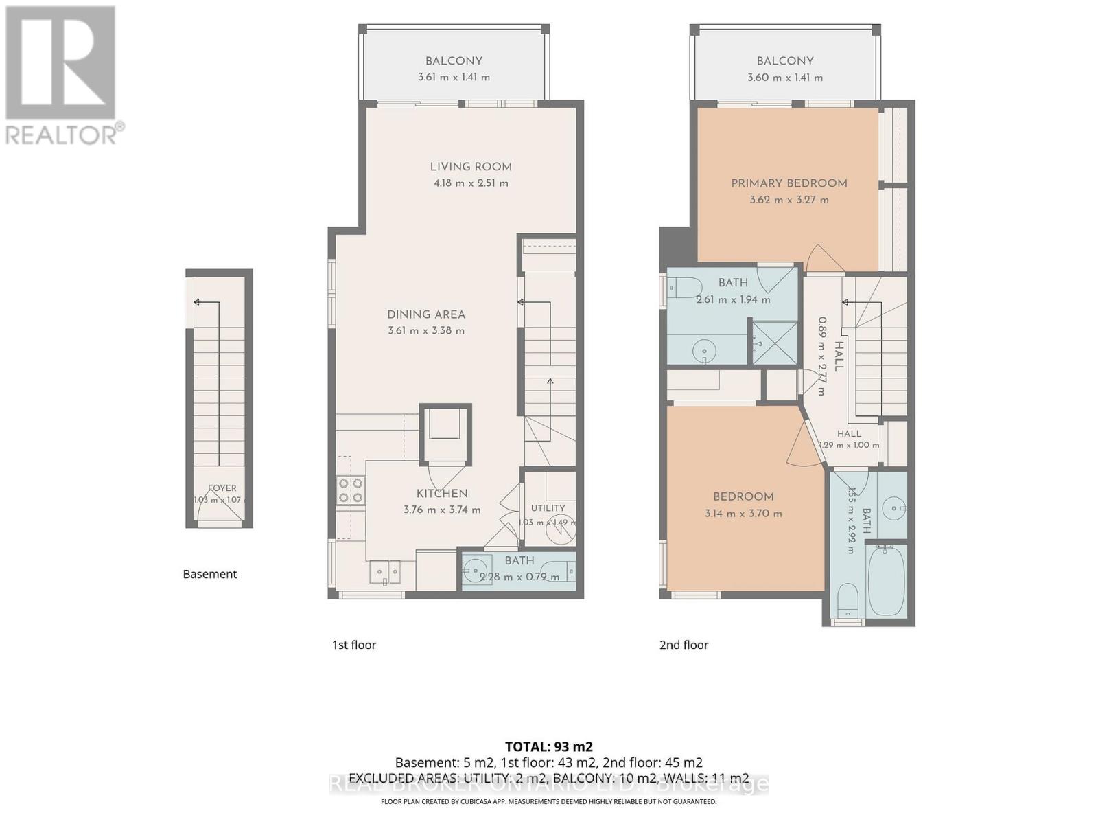 3415 Cambrian Road, Ottawa, Ontario  K2J 1S3 - Photo 34 - X13525338