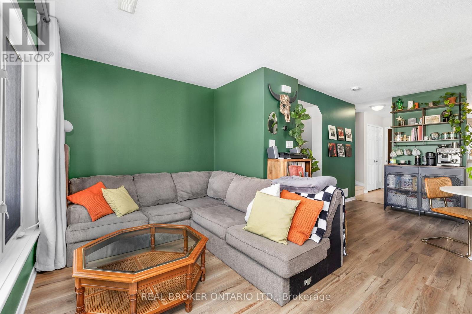 3415 Cambrian Road, Ottawa, Ontario  K2J 1S3 - Photo 4 - X13525338