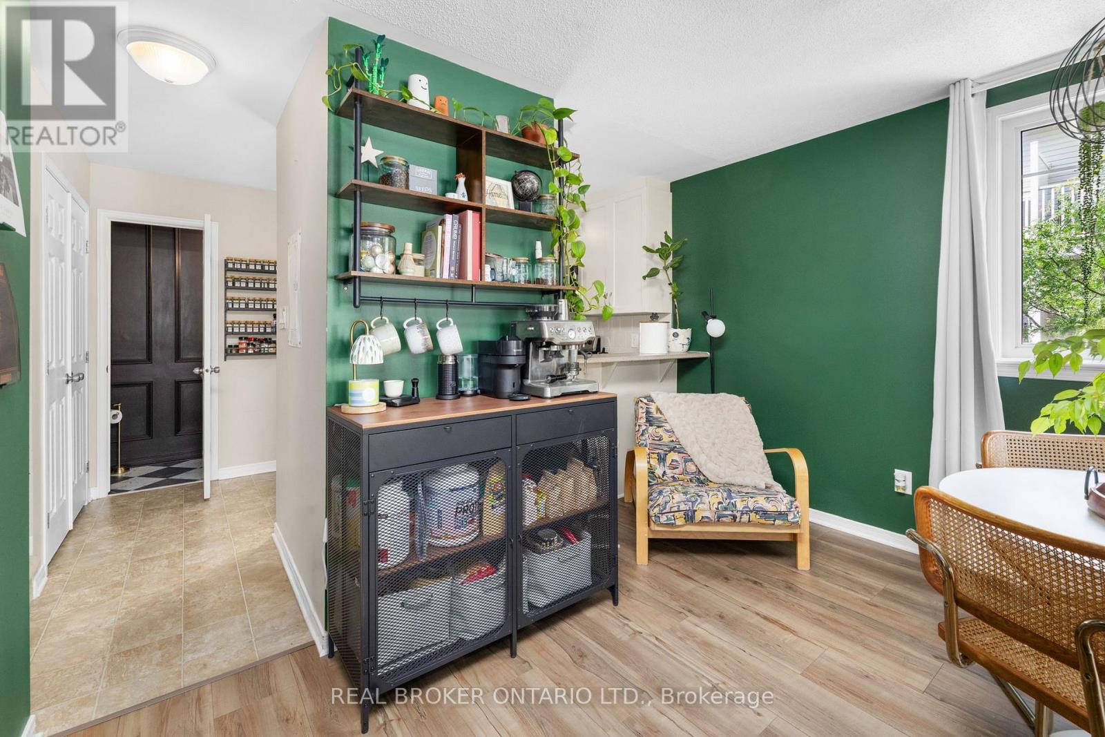 3415 Cambrian Road, Ottawa, Ontario  K2J 1S3 - Photo 9 - X13525338