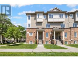 3415 CAMBRIAN ROAD, Ottawa, Ontario