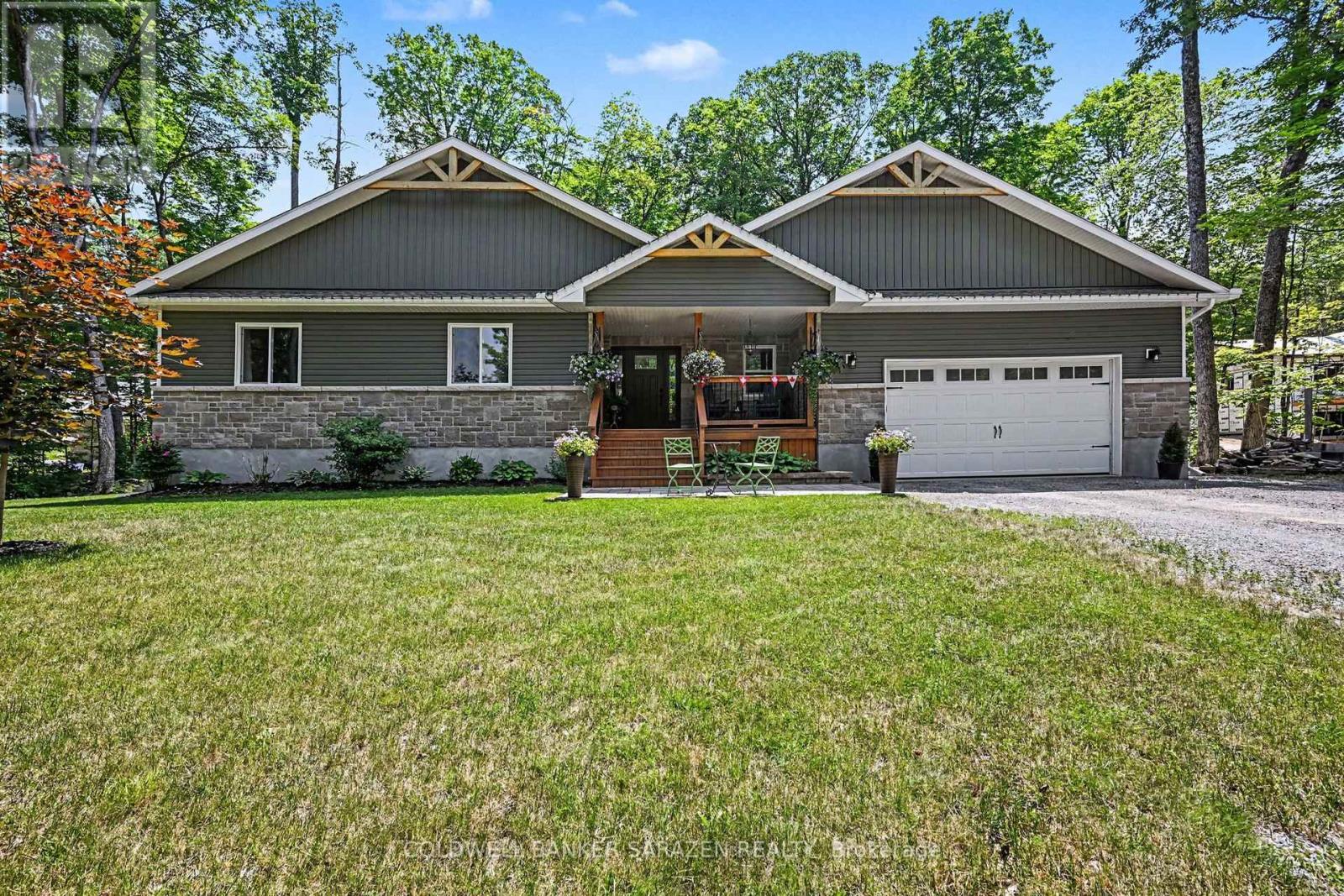 78 Deerfield Drive, Mcnab/braeside, Ontario  K0A 3L0 - Photo 1 - X13525344