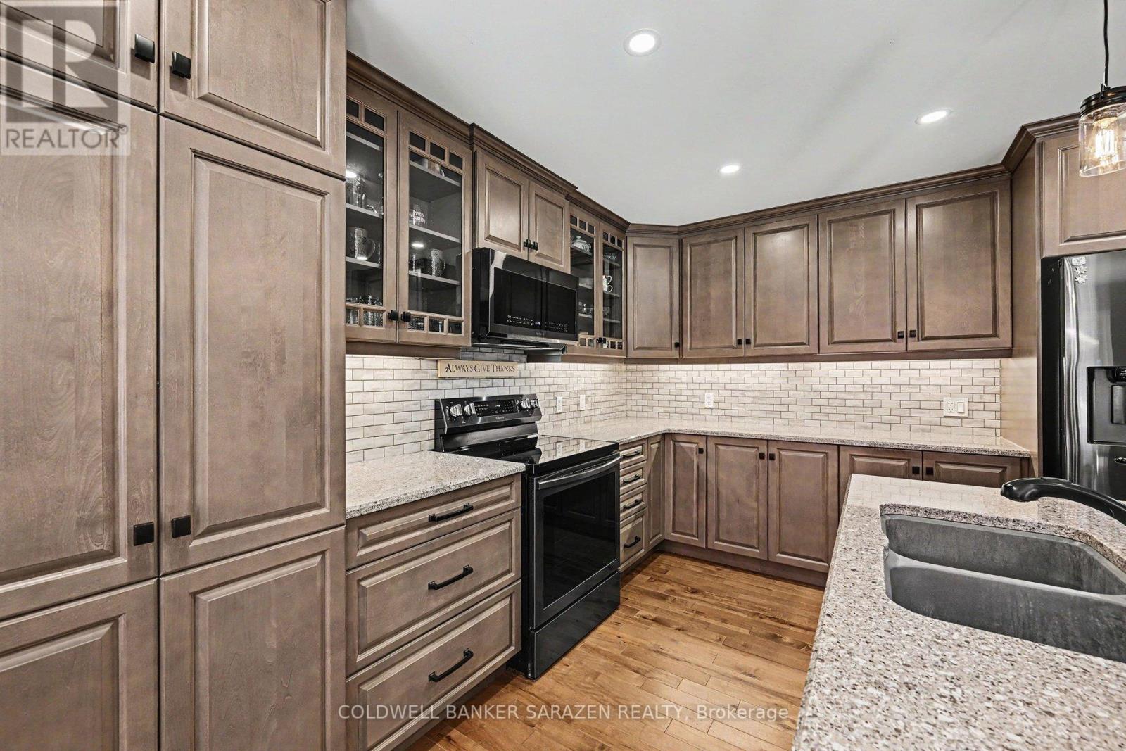78 Deerfield Drive, Mcnab/braeside, Ontario  K0A 3L0 - Photo 10 - X13525344