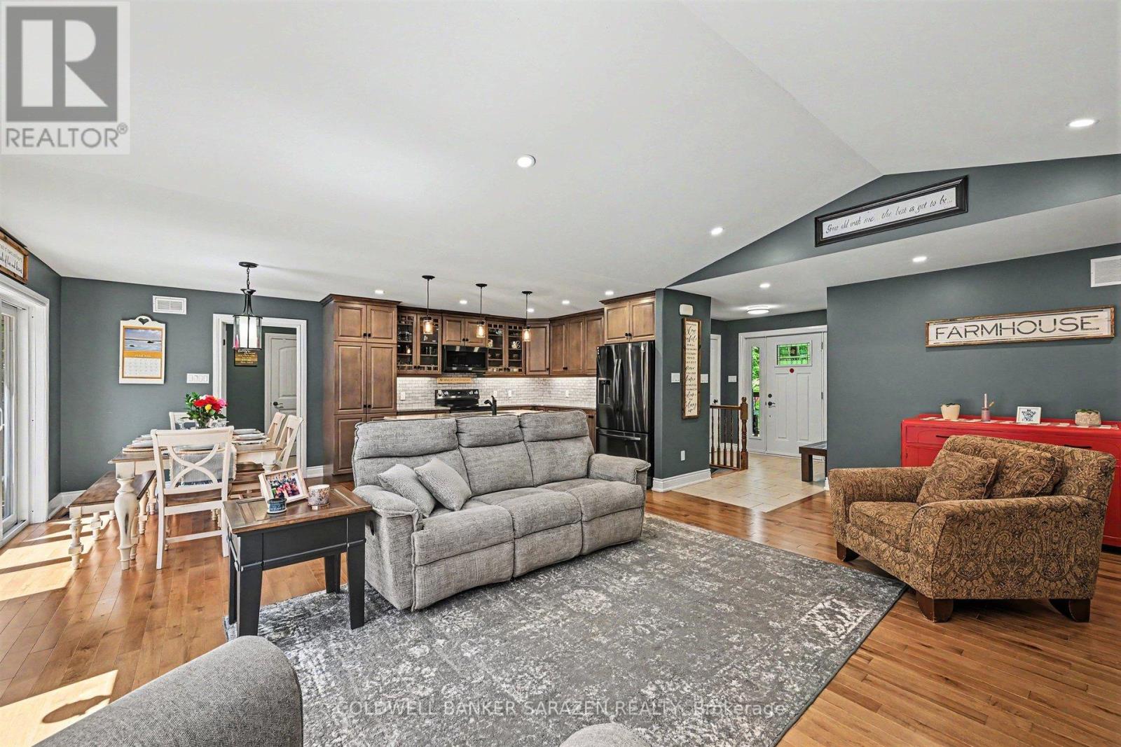 78 Deerfield Drive, Mcnab/braeside, Ontario  K0A 3L0 - Photo 13 - X13525344