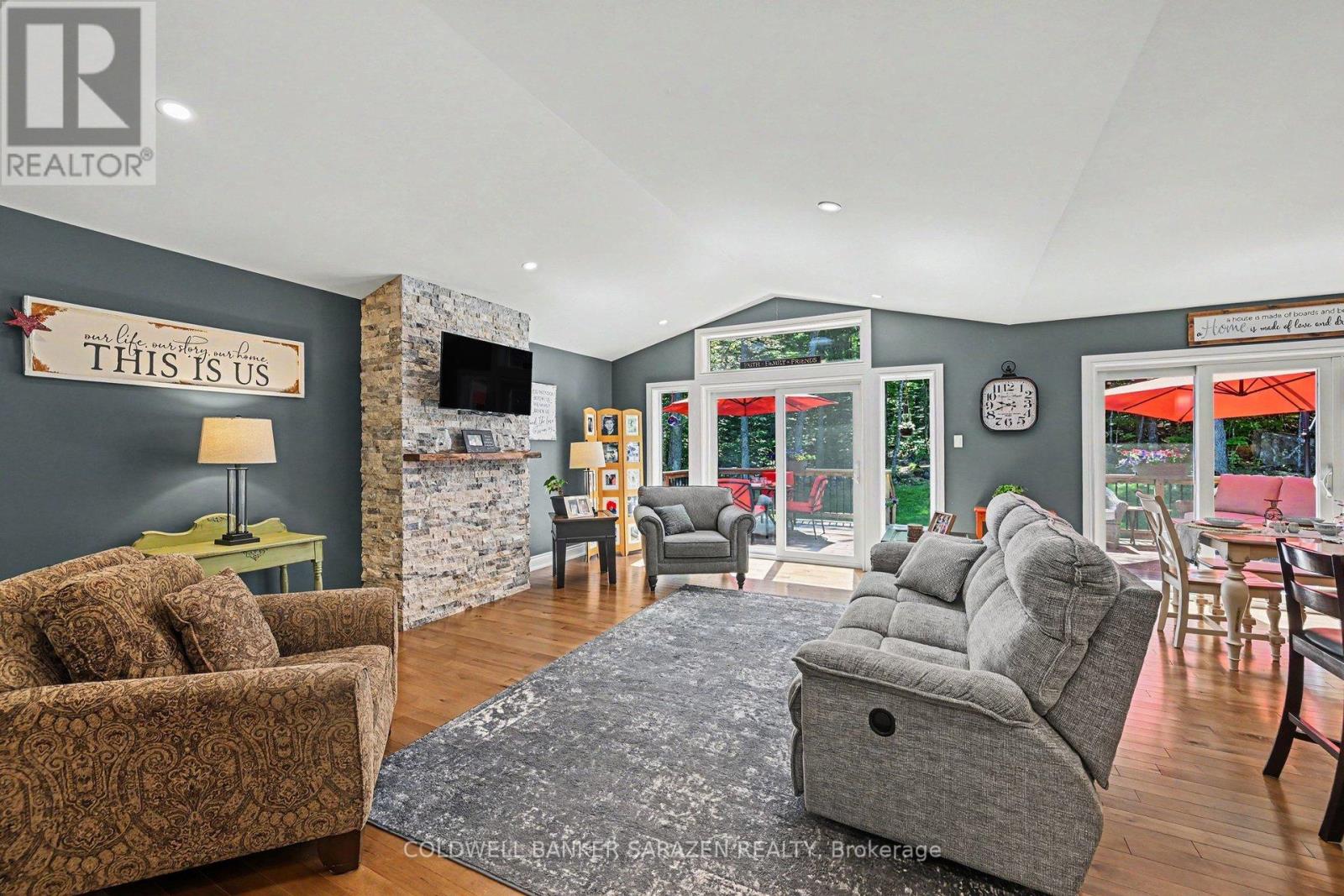 78 Deerfield Drive, Mcnab/braeside, Ontario  K0A 3L0 - Photo 14 - X13525344