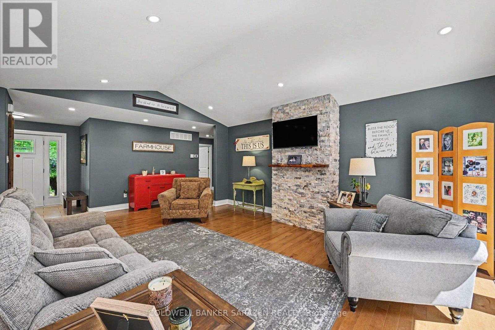 78 Deerfield Drive, Mcnab/braeside, Ontario  K0A 3L0 - Photo 15 - X13525344