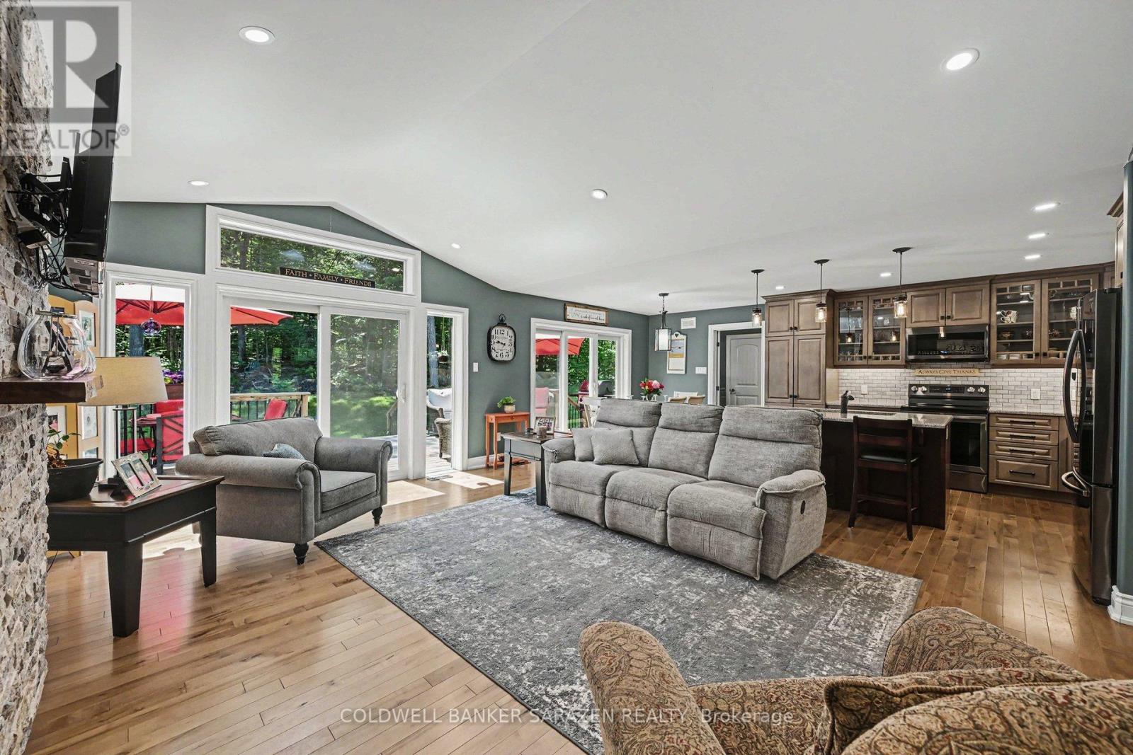 78 Deerfield Drive, Mcnab/braeside, Ontario  K0A 3L0 - Photo 16 - X13525344