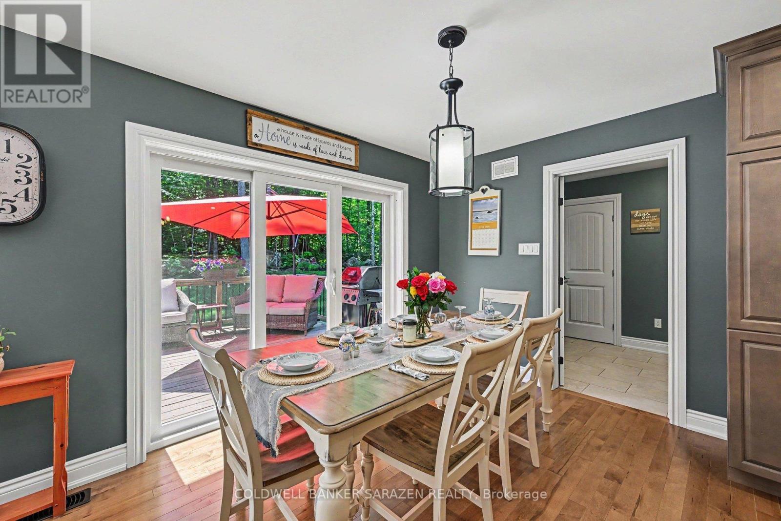 78 Deerfield Drive, Mcnab/braeside, Ontario  K0A 3L0 - Photo 17 - X13525344
