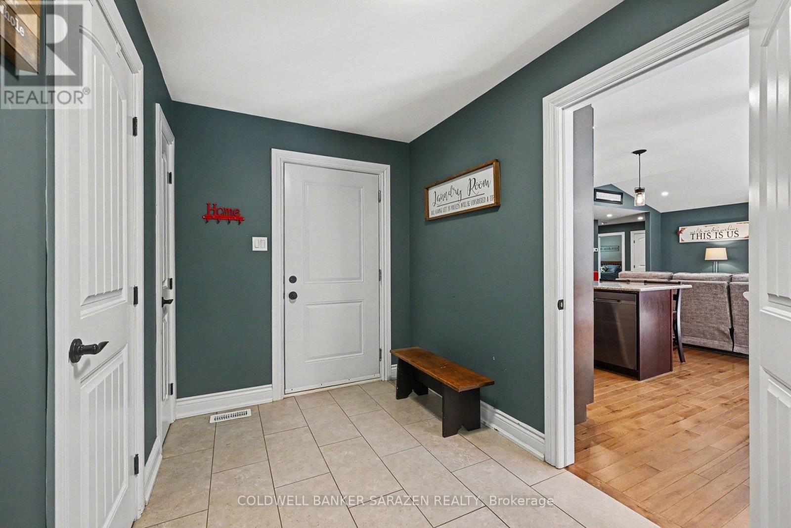 78 Deerfield Drive, Mcnab/braeside, Ontario  K0A 3L0 - Photo 19 - X13525344