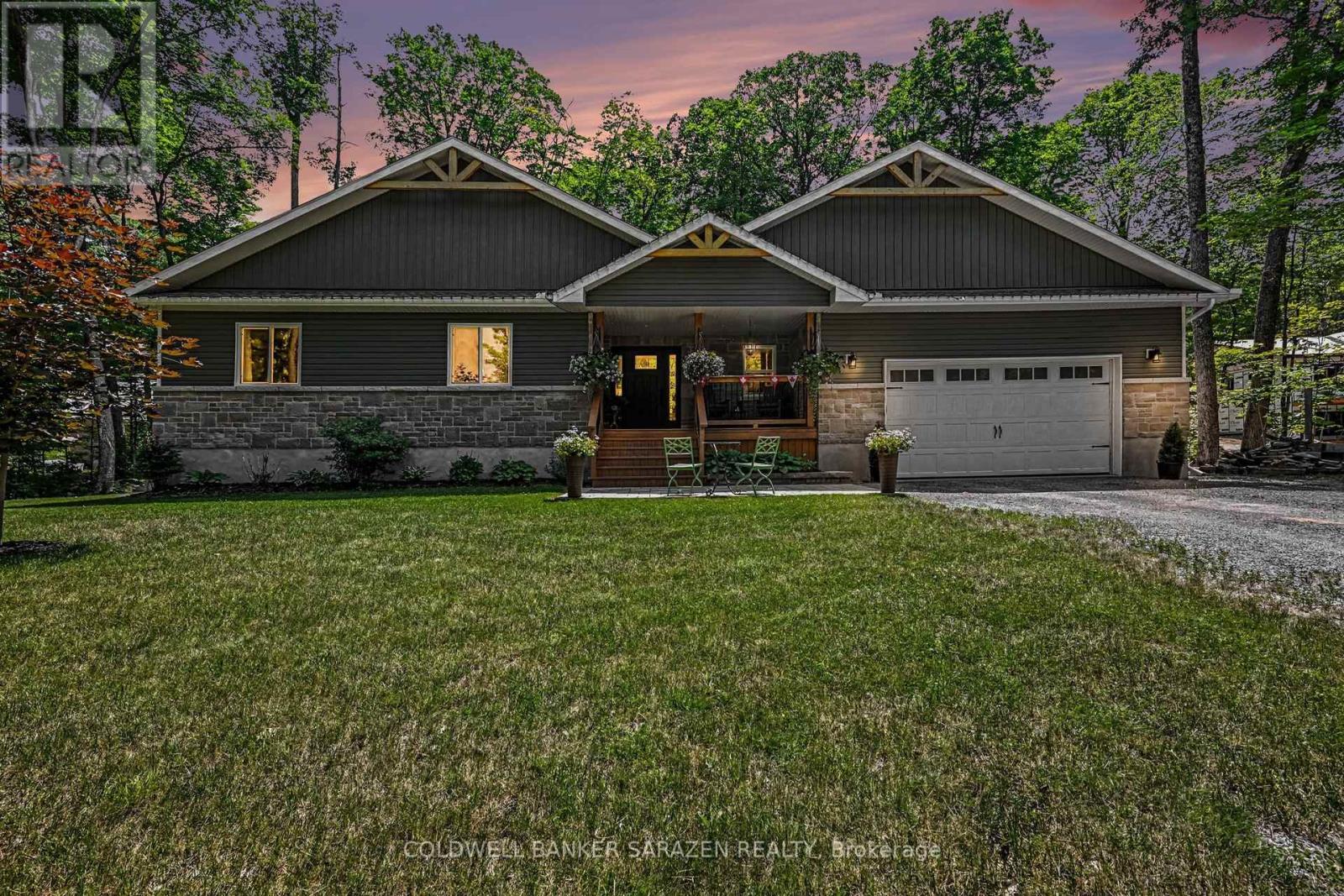 78 Deerfield Drive, Mcnab/braeside, Ontario  K0A 3L0 - Photo 2 - X13525344