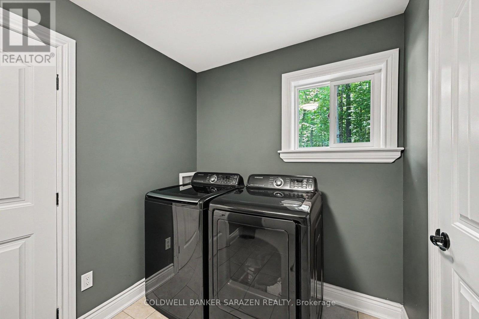 78 Deerfield Drive, Mcnab/braeside, Ontario  K0A 3L0 - Photo 20 - X13525344