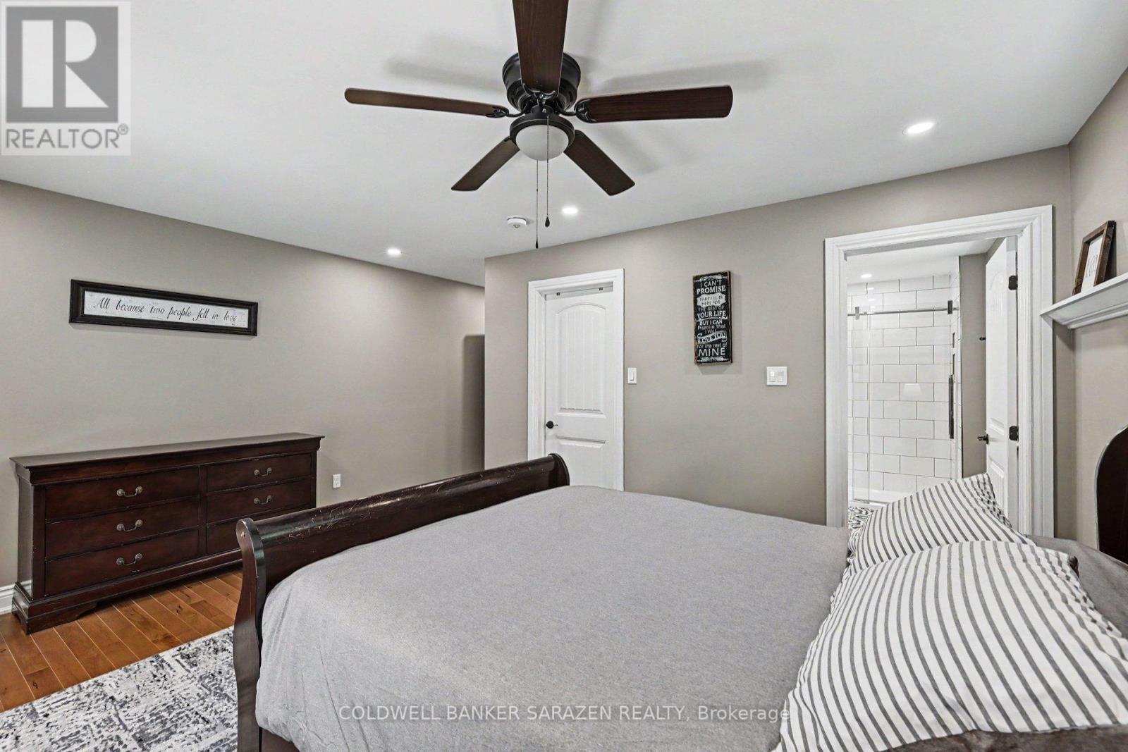 78 Deerfield Drive, Mcnab/braeside, Ontario  K0A 3L0 - Photo 21 - X13525344