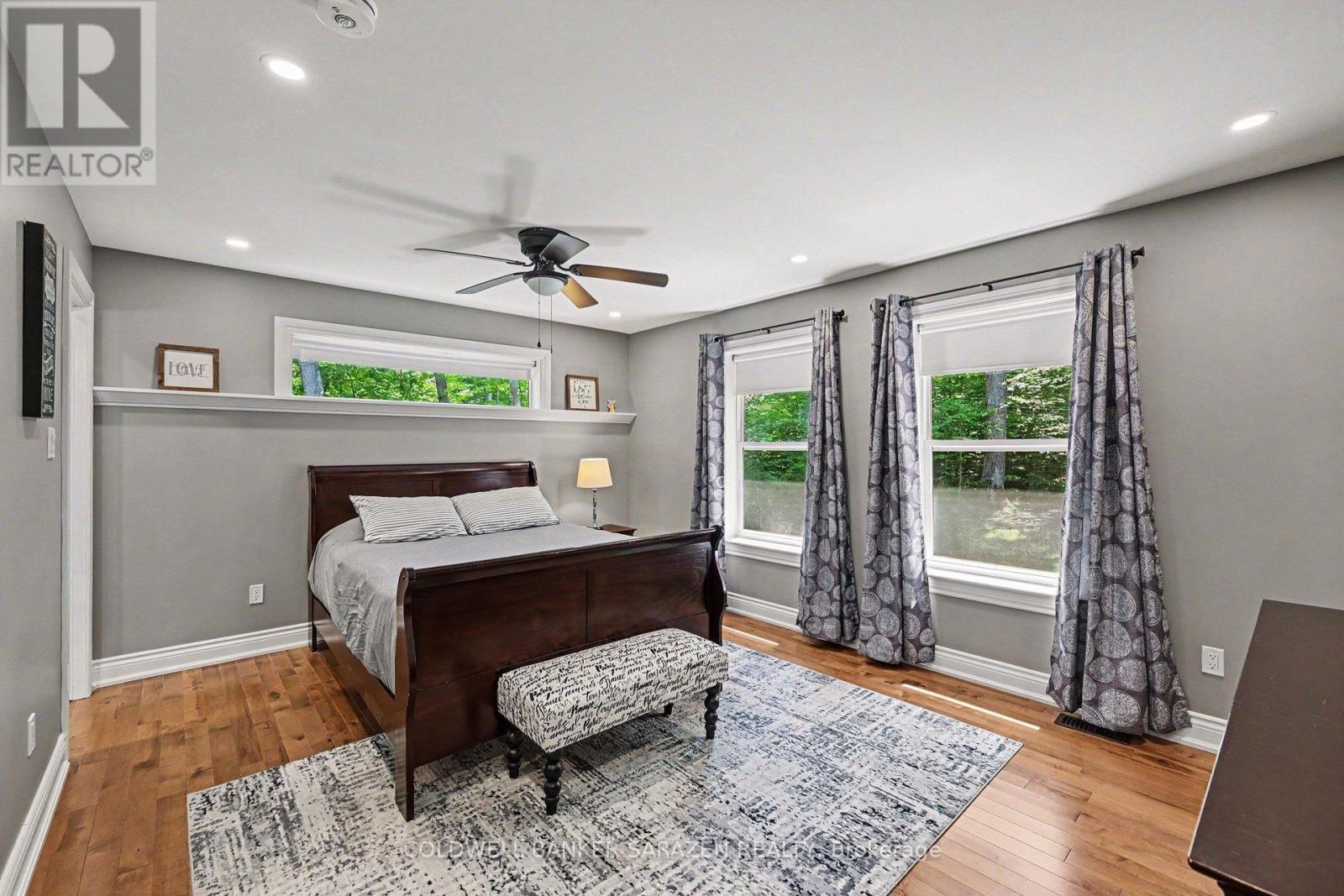 78 Deerfield Drive, Mcnab/braeside, Ontario  K0A 3L0 - Photo 23 - X13525344