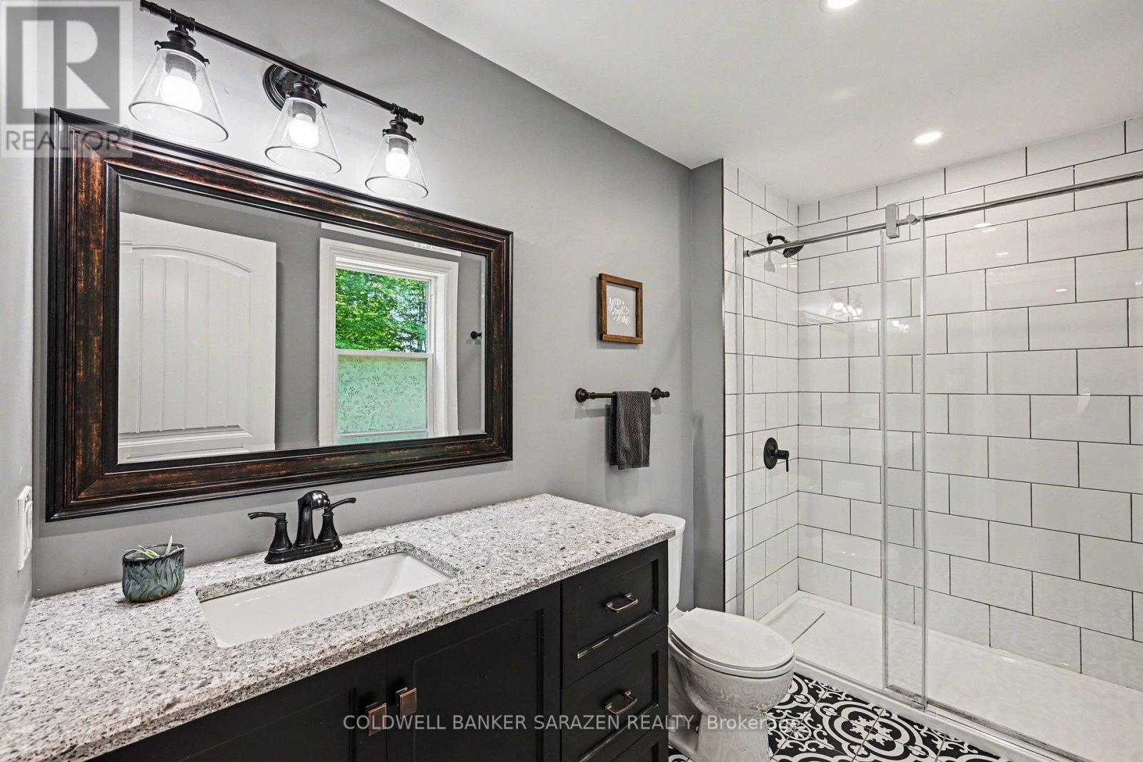78 Deerfield Drive, Mcnab/braeside, Ontario  K0A 3L0 - Photo 24 - X13525344