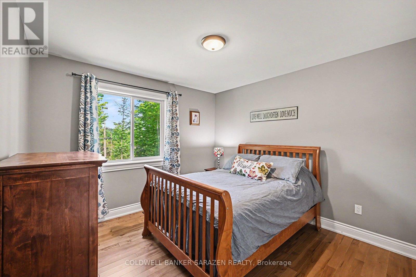 78 Deerfield Drive, Mcnab/braeside, Ontario  K0A 3L0 - Photo 25 - X13525344