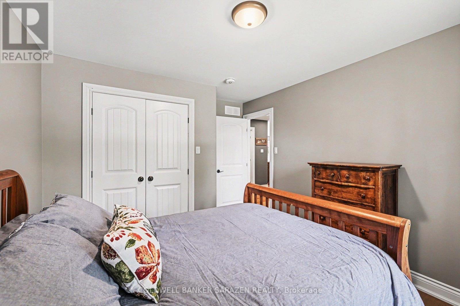 78 Deerfield Drive, Mcnab/braeside, Ontario  K0A 3L0 - Photo 26 - X13525344