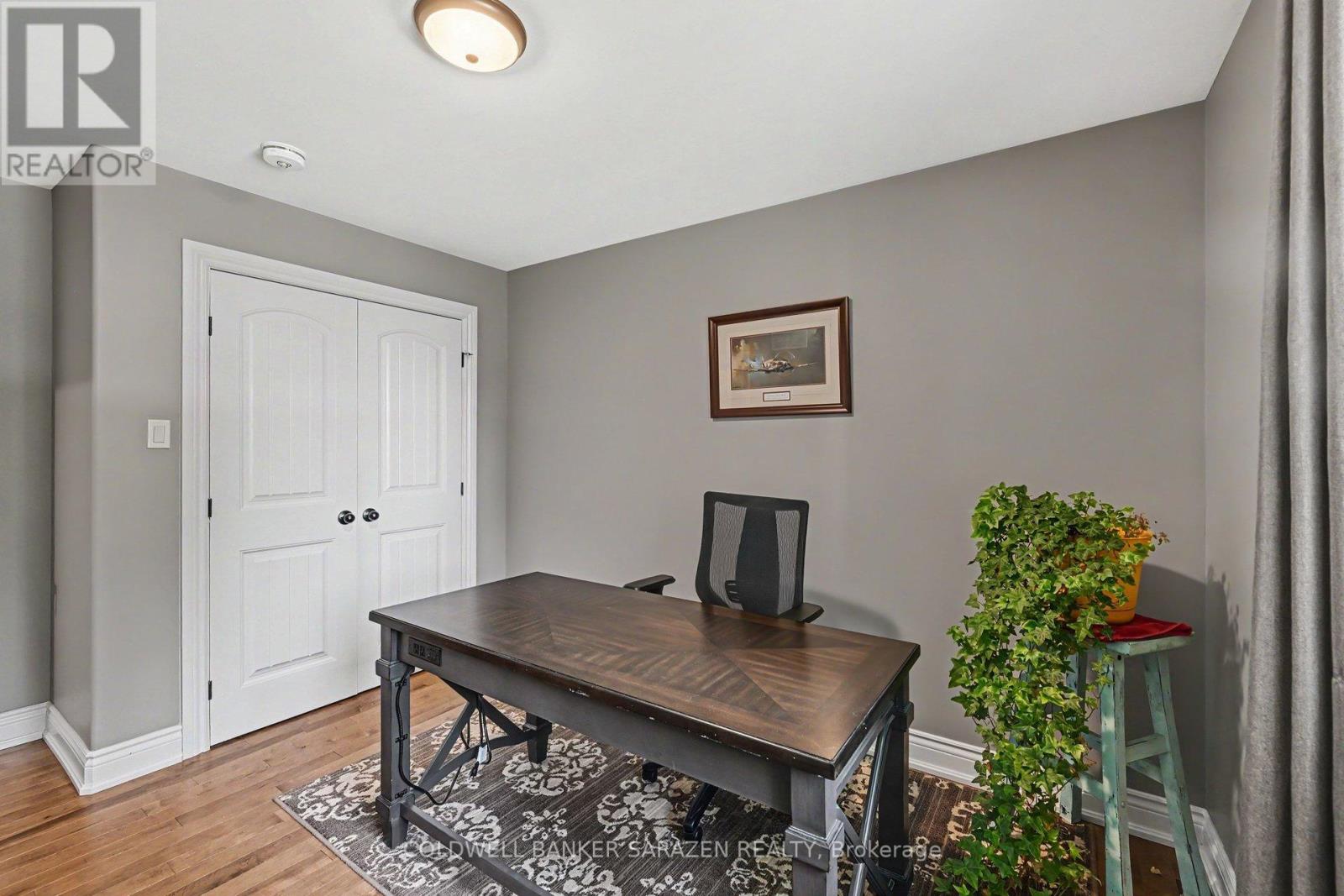 78 Deerfield Drive, Mcnab/braeside, Ontario  K0A 3L0 - Photo 28 - X13525344