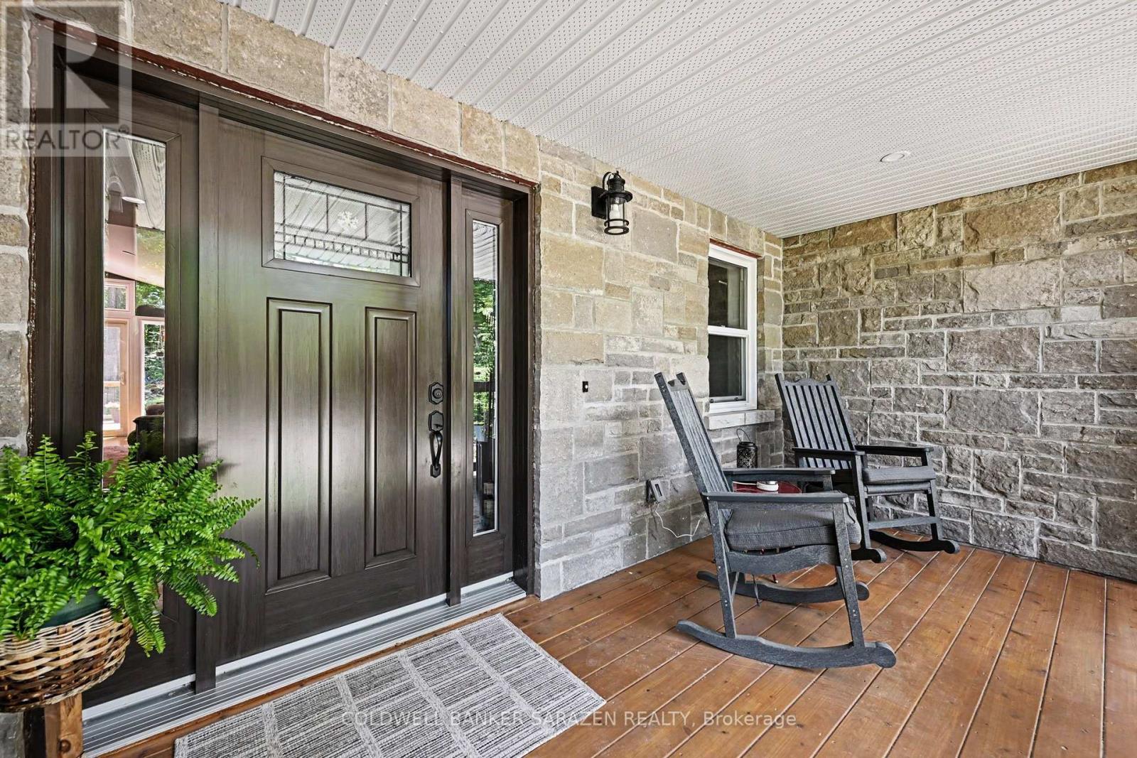 78 Deerfield Drive, Mcnab/braeside, Ontario  K0A 3L0 - Photo 3 - X13525344