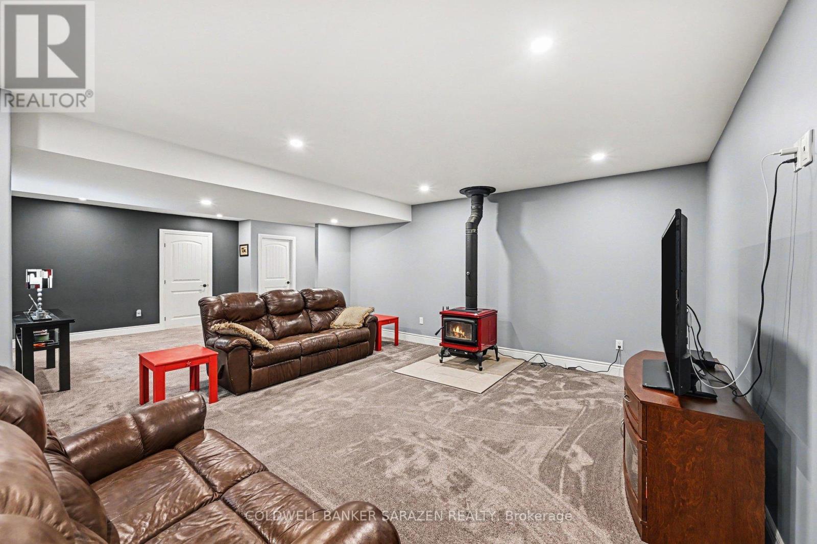 78 Deerfield Drive, Mcnab/braeside, Ontario  K0A 3L0 - Photo 30 - X13525344