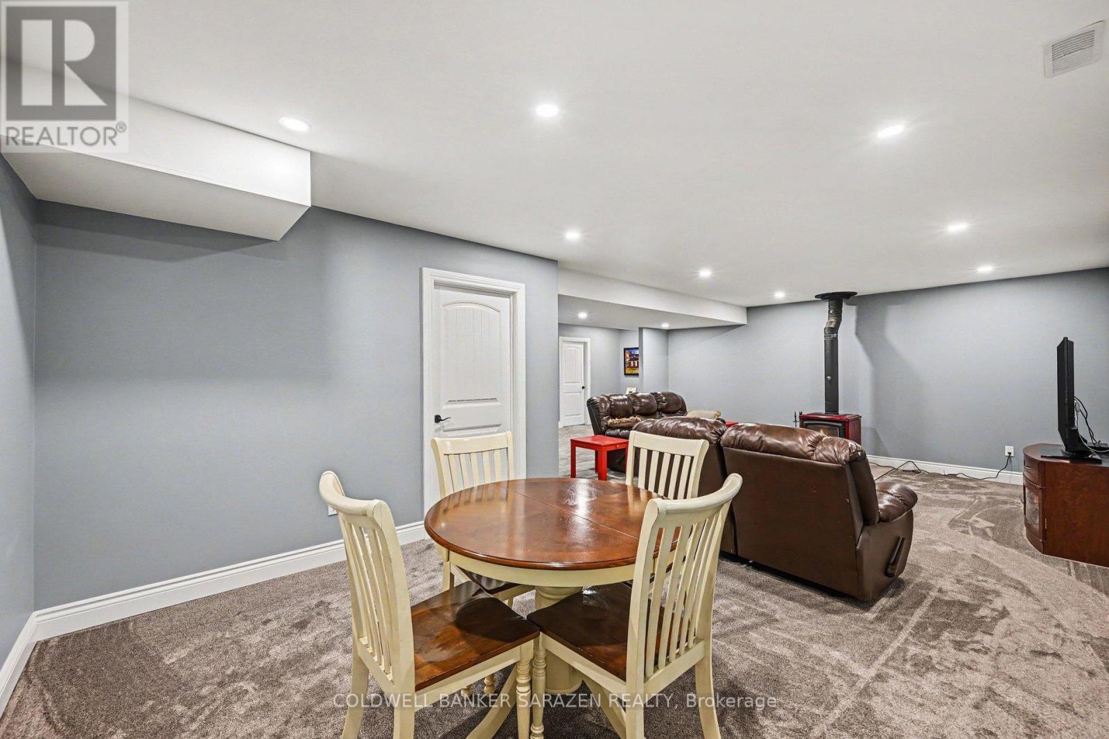 78 Deerfield Drive, Mcnab/braeside, Ontario  K0A 3L0 - Photo 31 - X13525344