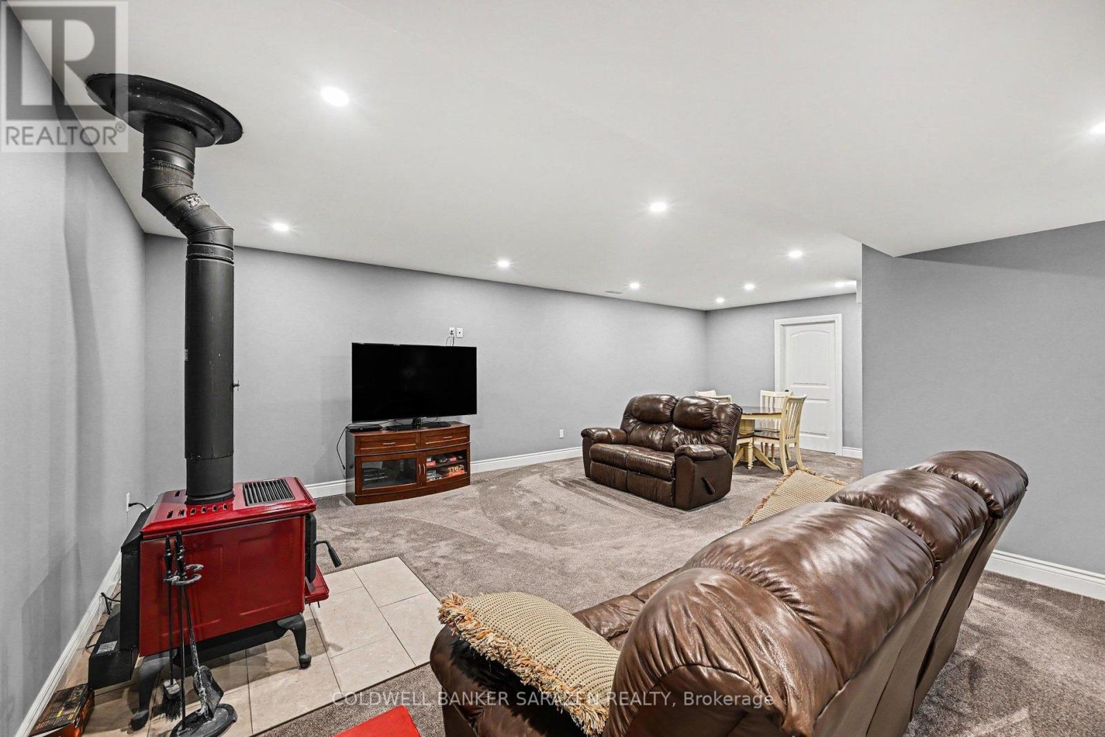 78 Deerfield Drive, Mcnab/braeside, Ontario  K0A 3L0 - Photo 32 - X13525344