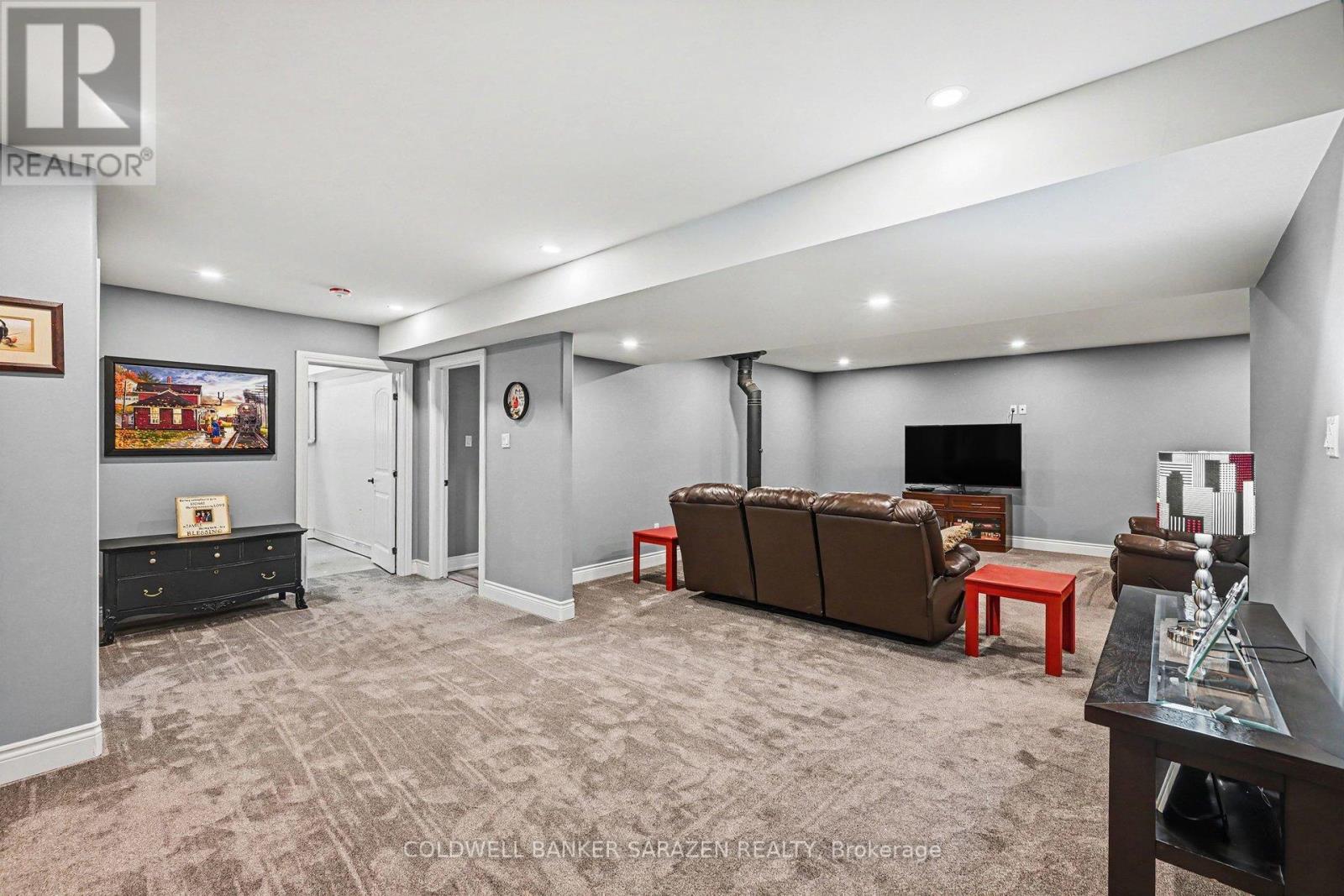 78 Deerfield Drive, Mcnab/braeside, Ontario  K0A 3L0 - Photo 33 - X13525344