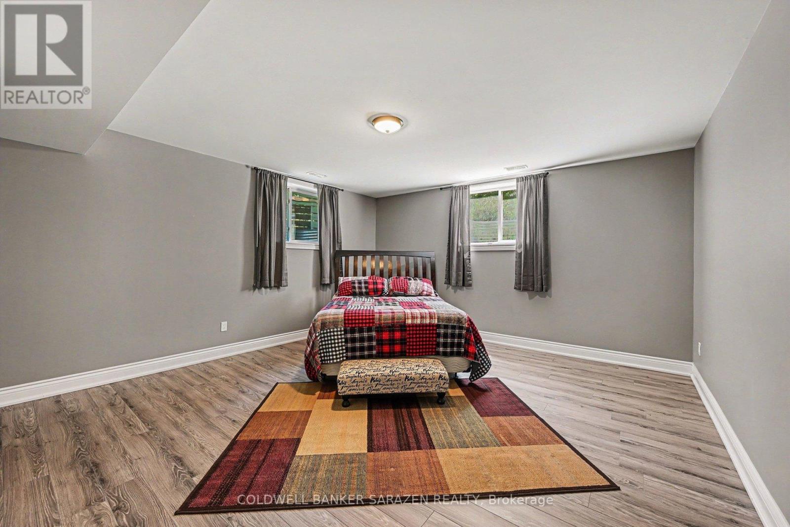 78 Deerfield Drive, Mcnab/braeside, Ontario  K0A 3L0 - Photo 34 - X13525344