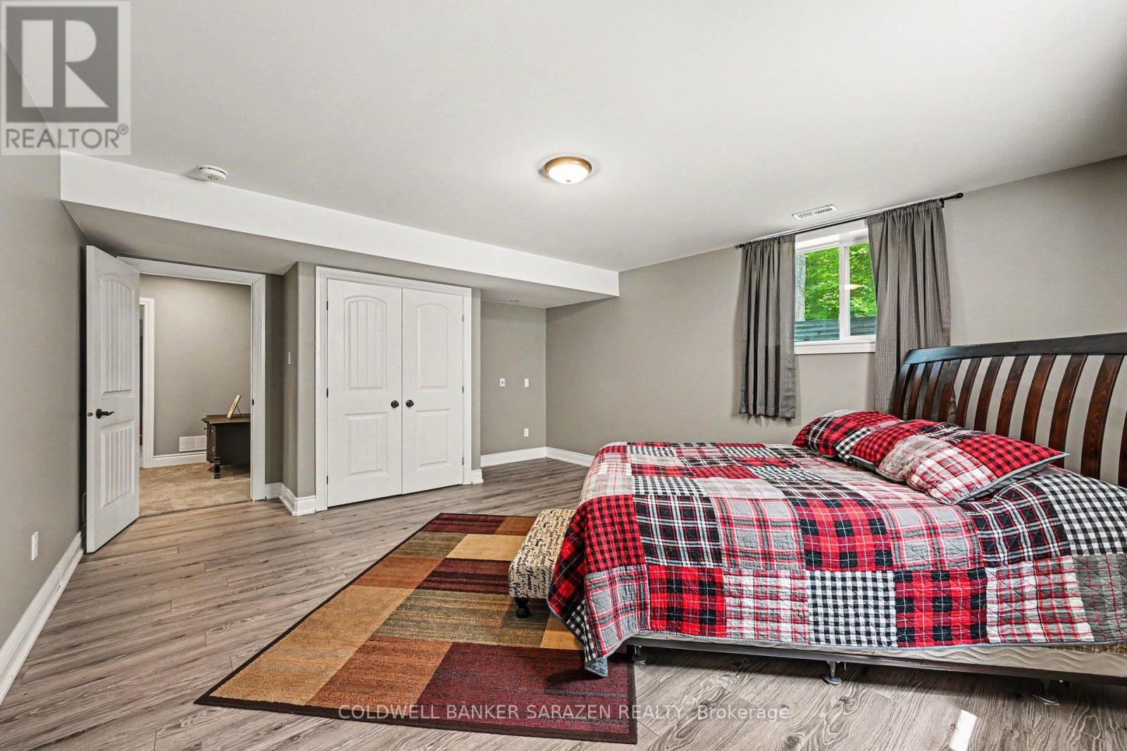 78 Deerfield Drive, Mcnab/braeside, Ontario  K0A 3L0 - Photo 35 - X13525344