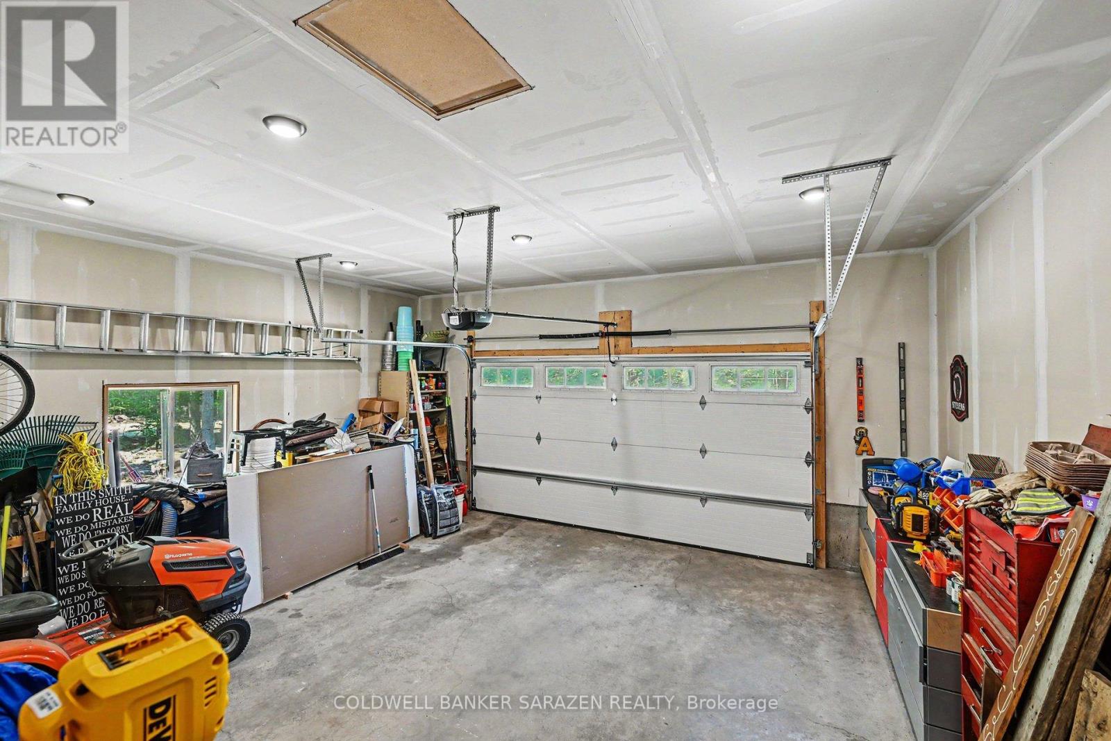 78 Deerfield Drive, Mcnab/braeside, Ontario  K0A 3L0 - Photo 37 - X13525344
