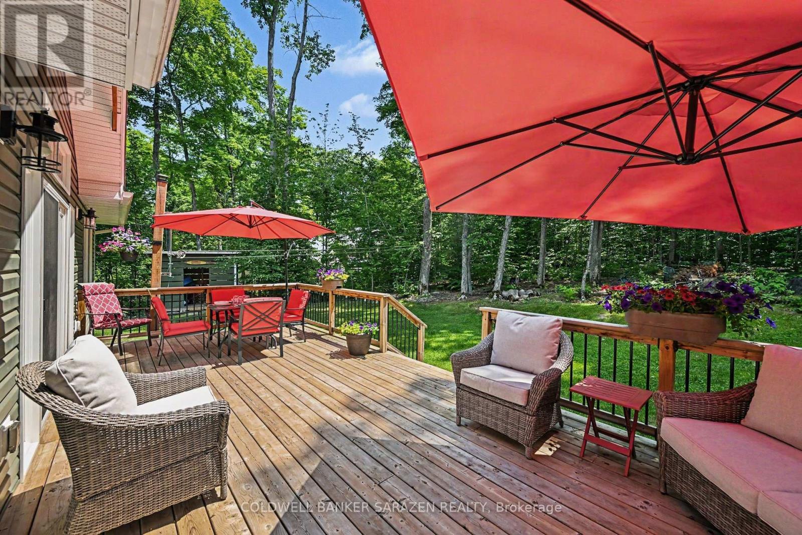 78 Deerfield Drive, Mcnab/braeside, Ontario  K0A 3L0 - Photo 38 - X13525344