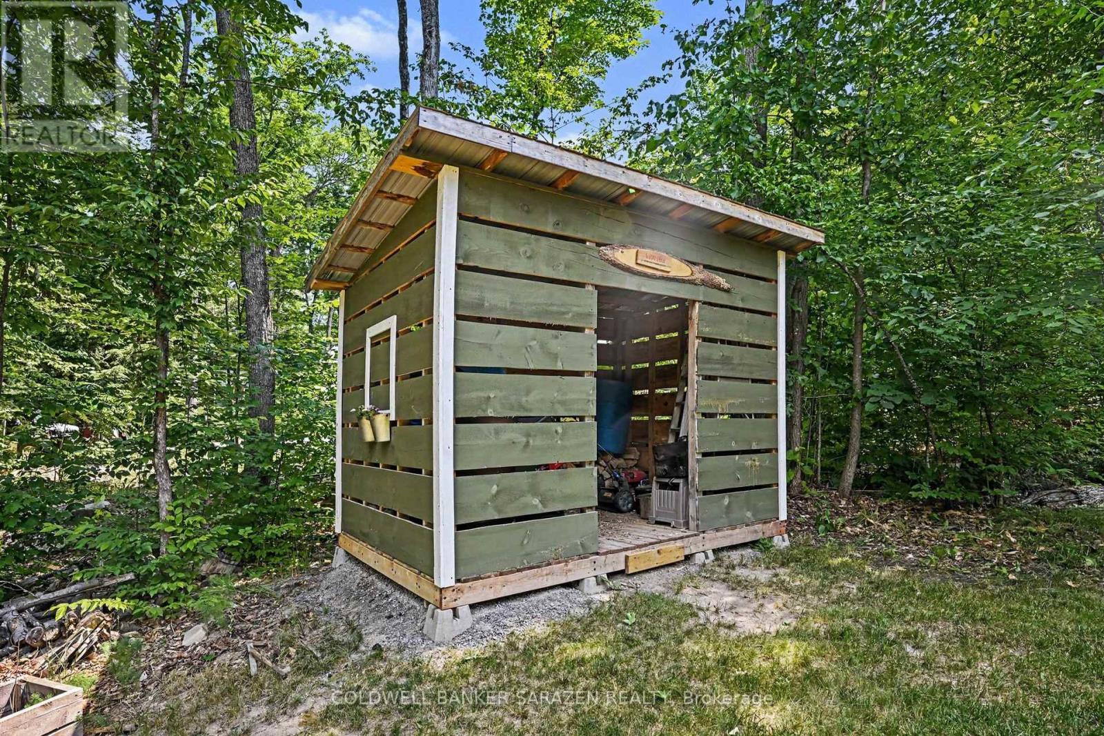 78 Deerfield Drive, Mcnab/braeside, Ontario  K0A 3L0 - Photo 39 - X13525344