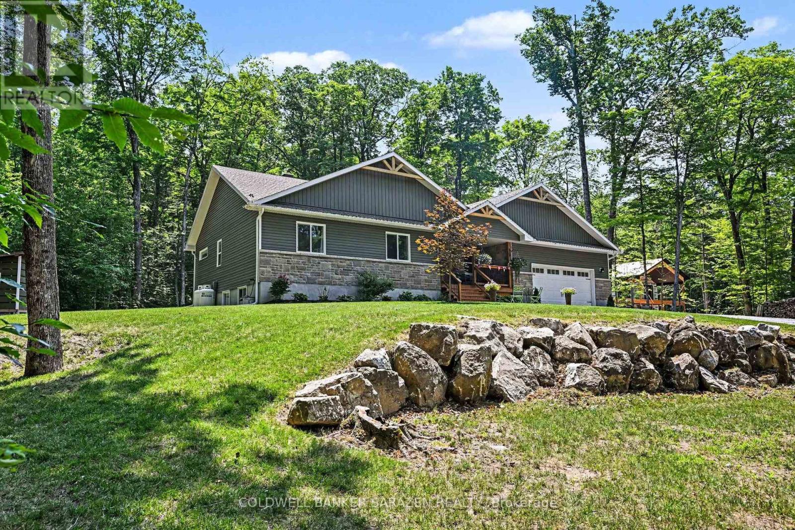 78 Deerfield Drive, Mcnab/braeside, Ontario  K0A 3L0 - Photo 4 - X13525344