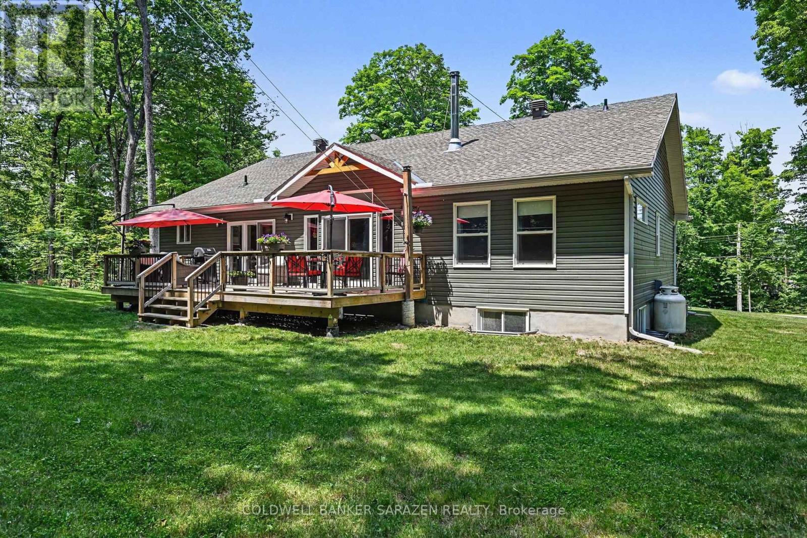 78 Deerfield Drive, Mcnab/braeside, Ontario  K0A 3L0 - Photo 40 - X13525344
