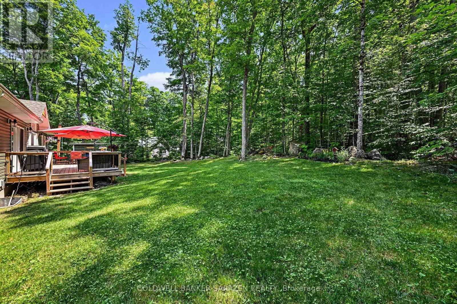 78 Deerfield Drive, Mcnab/braeside, Ontario  K0A 3L0 - Photo 41 - X13525344