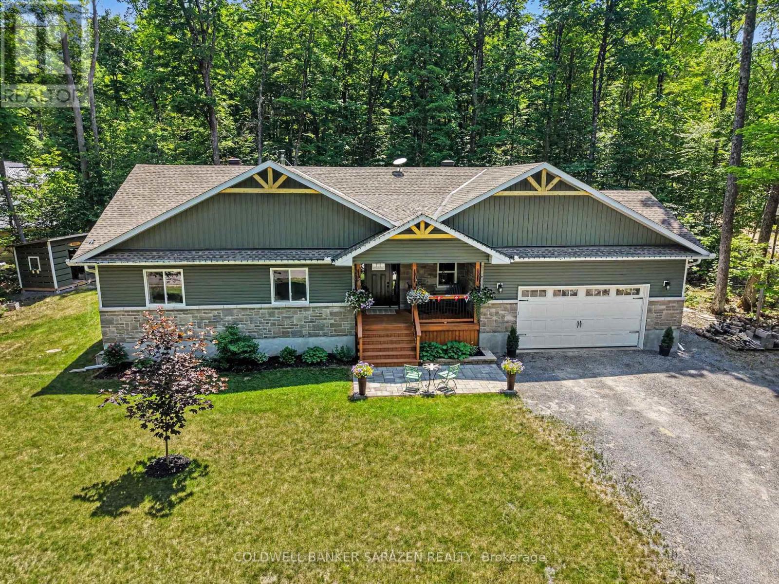 78 Deerfield Drive, Mcnab/braeside, Ontario  K0A 3L0 - Photo 42 - X13525344